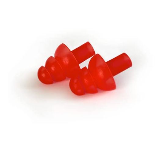 Auritech Shooting Earplugs 3