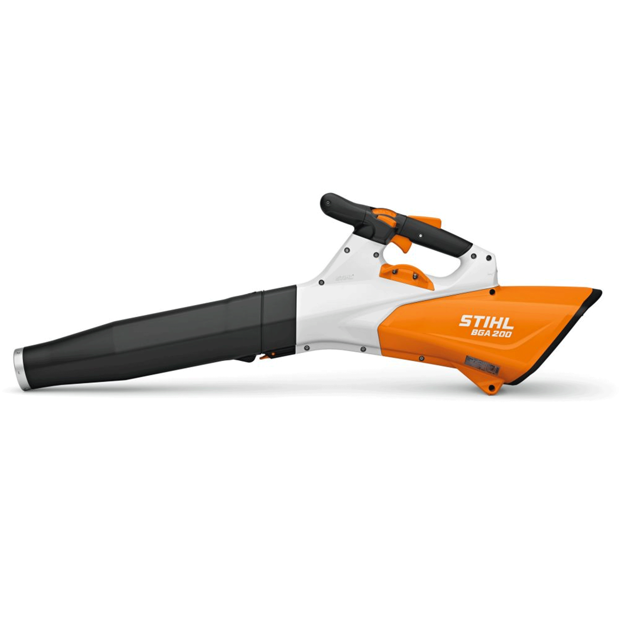 Stihl BGA 200 Cordless Blower Tool