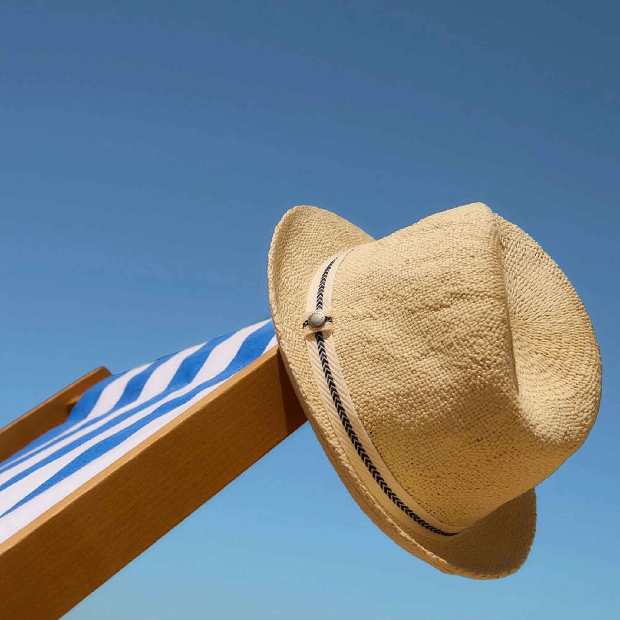 Barbour-Bransdale-Men's-Trilby-Natural-1