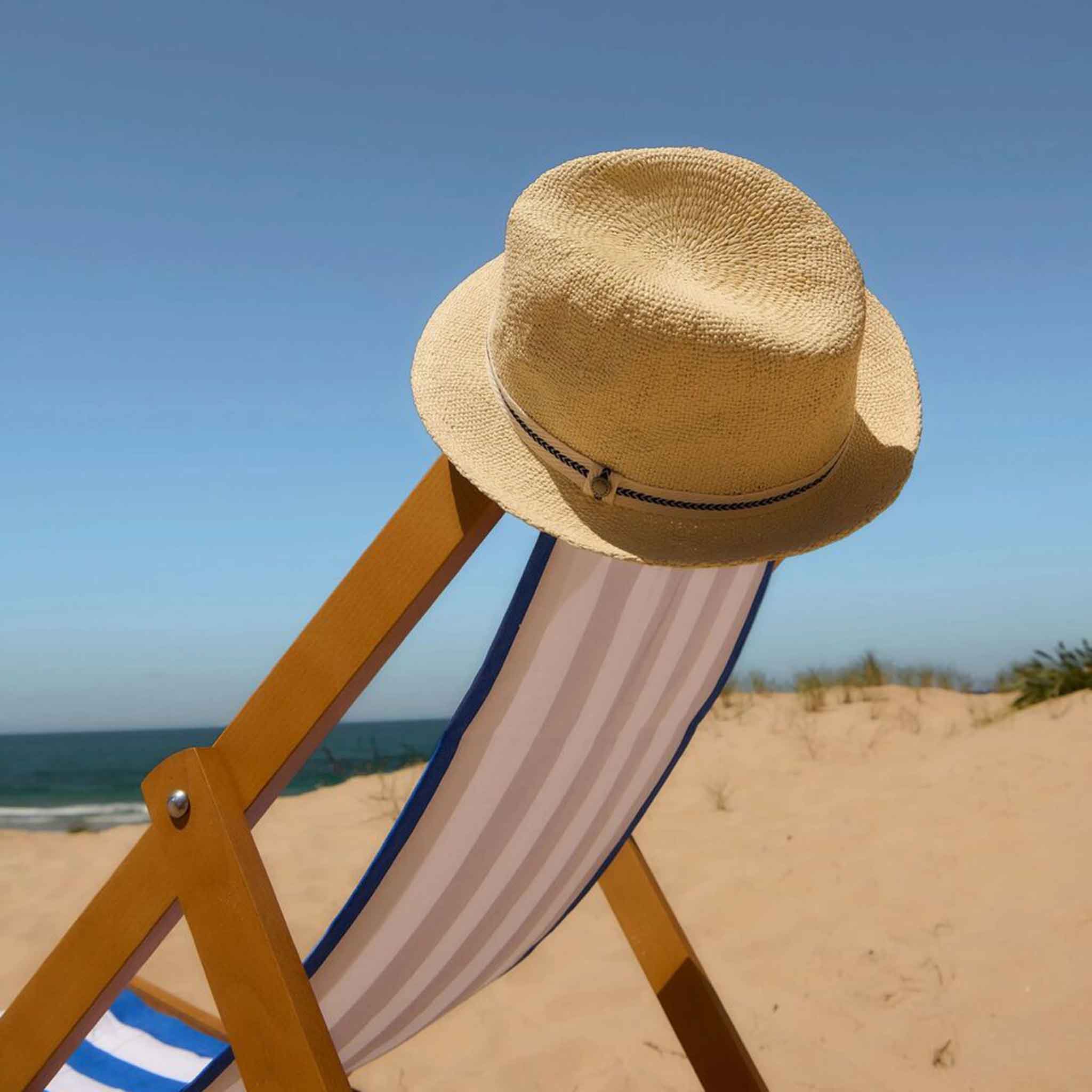 Barbour-Bransdale-Men's-Trilby-Natural-2