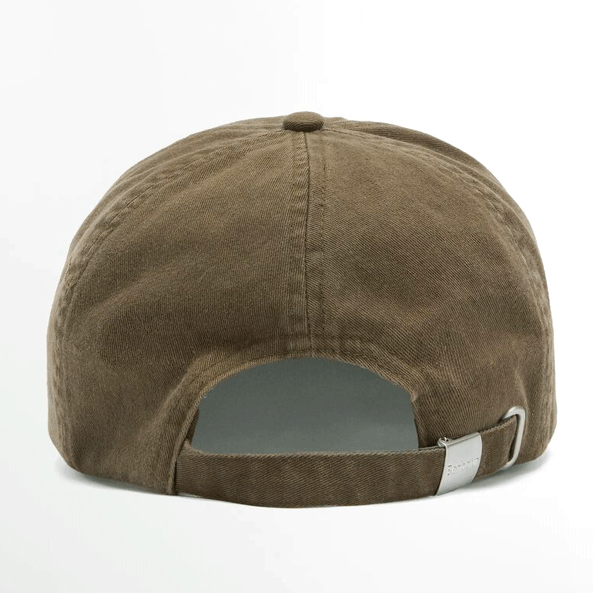 Barbour Cascade Sports Cap Olive