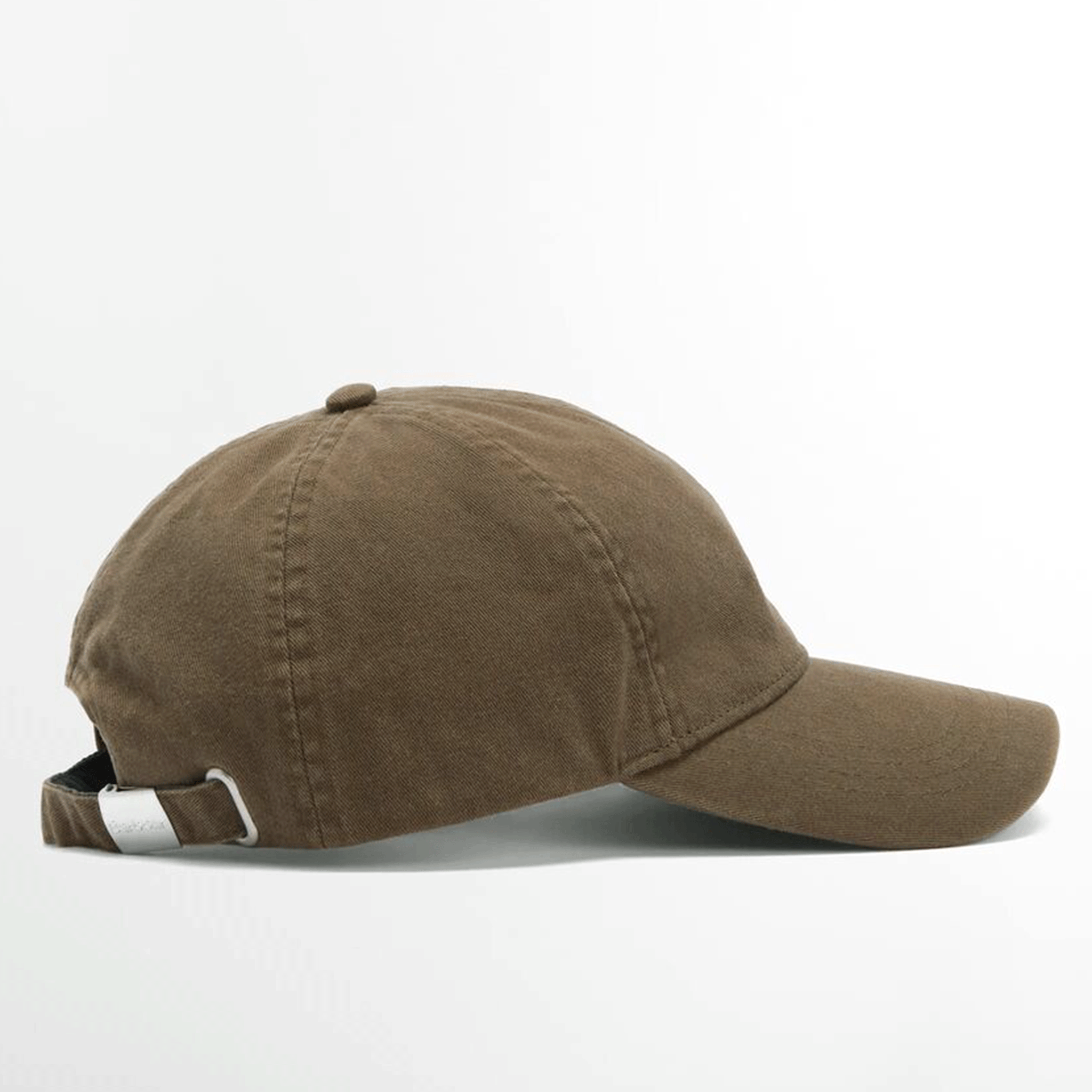 Barbour Cascade Sports Cap Olive