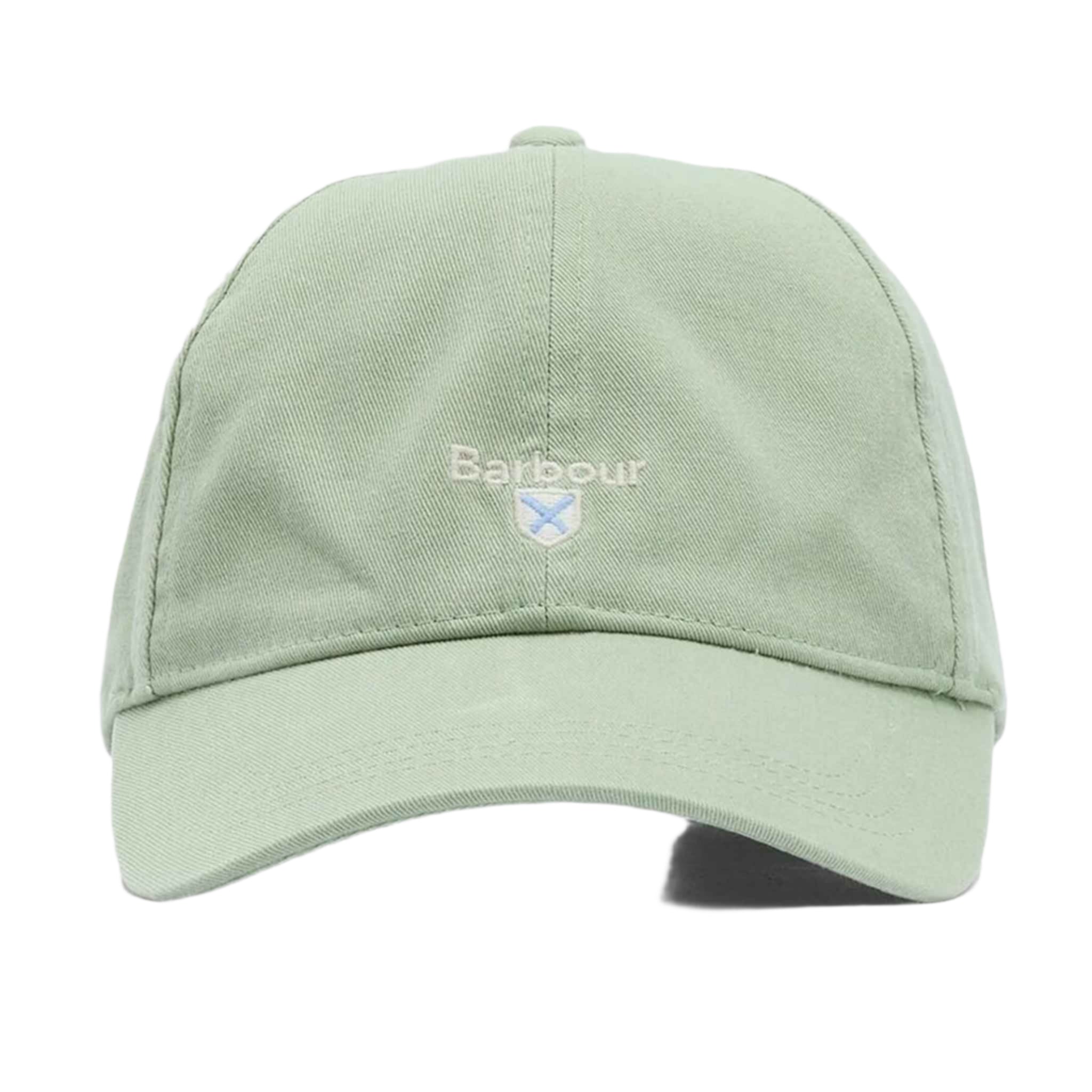 Barbour-Cascade-Sports-Cap-Pale-Apple-1