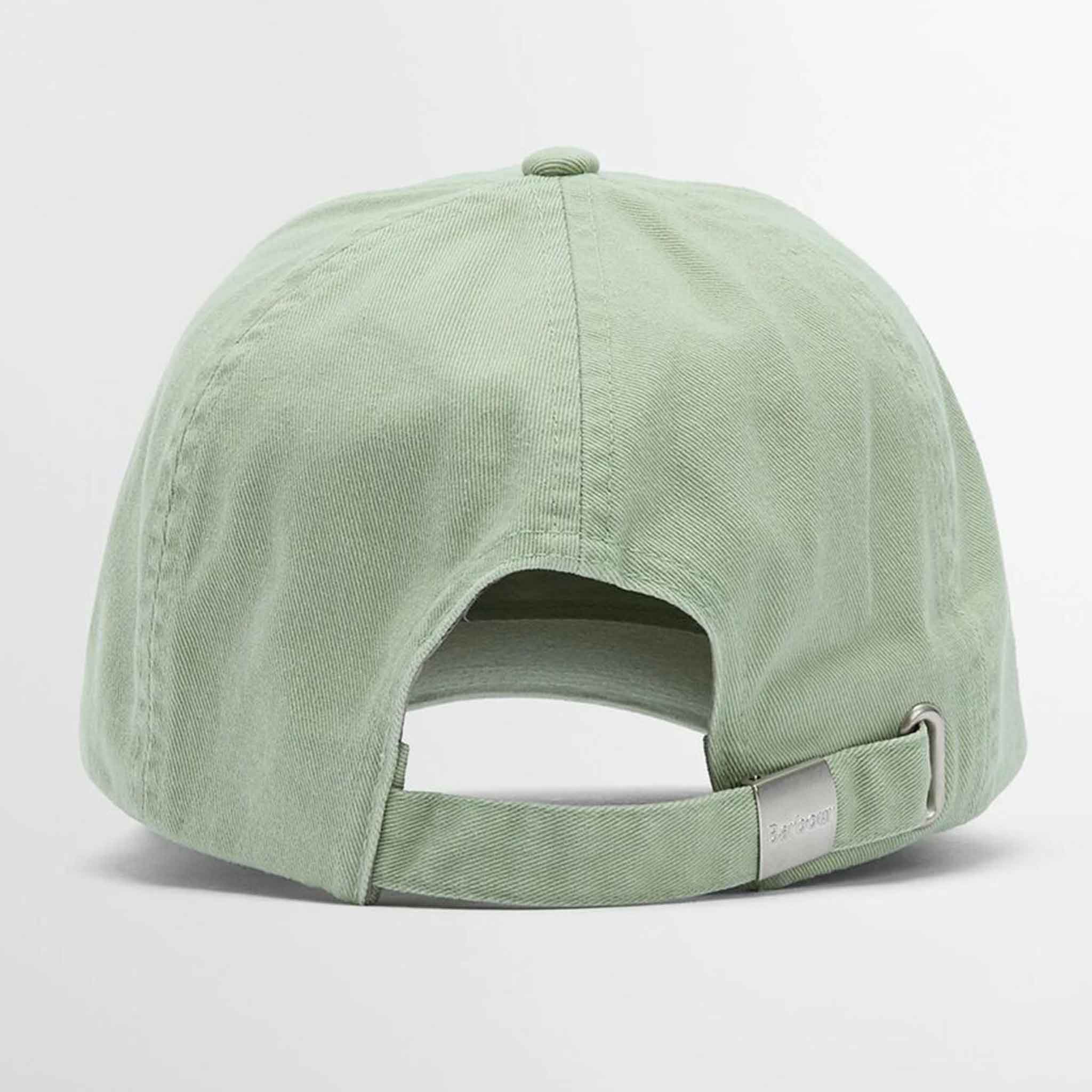 Barbour-Cascade-Sports-Cap-Pale-Apple-2