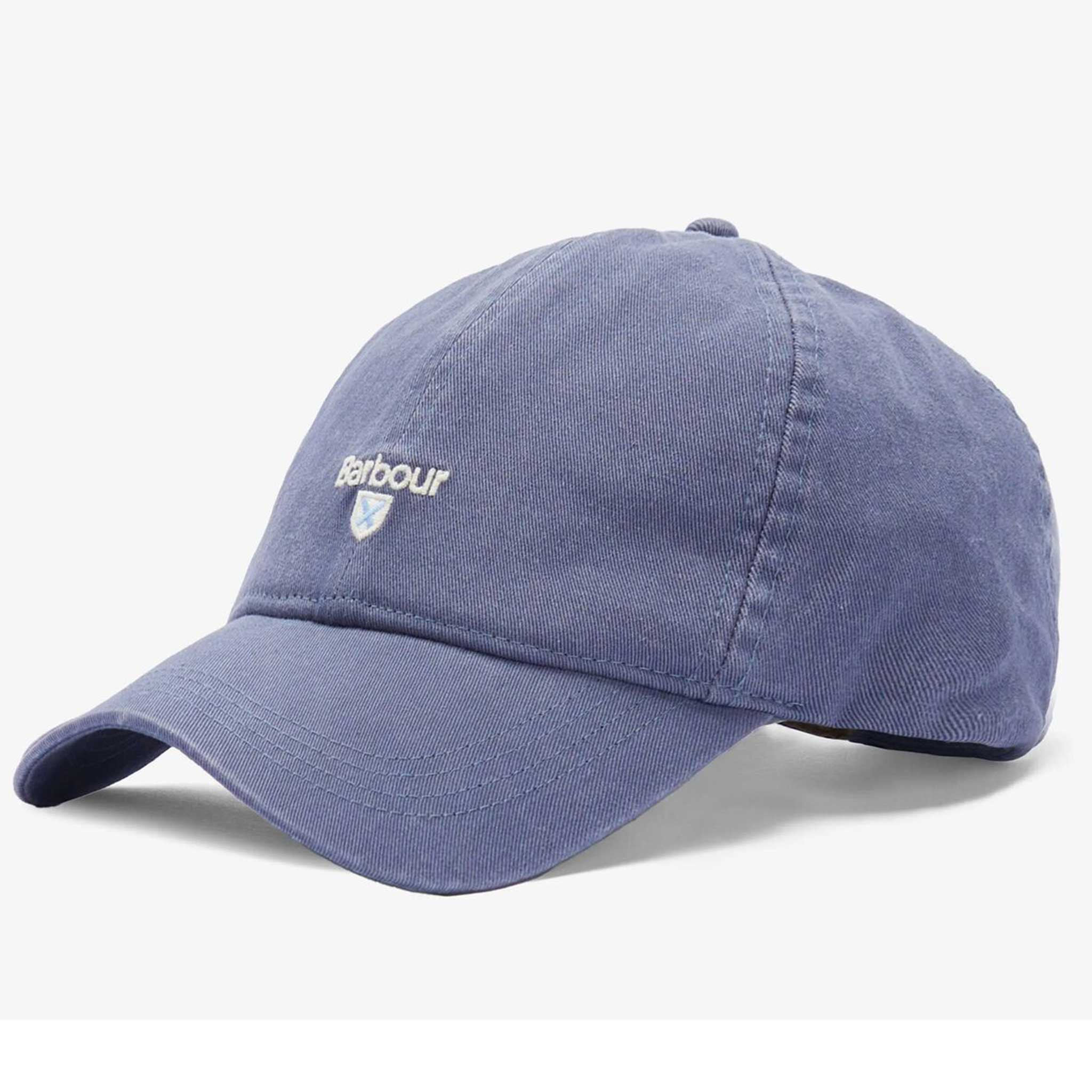 Barbour-Cascade-Sports-Cap-Washed-Blue-1