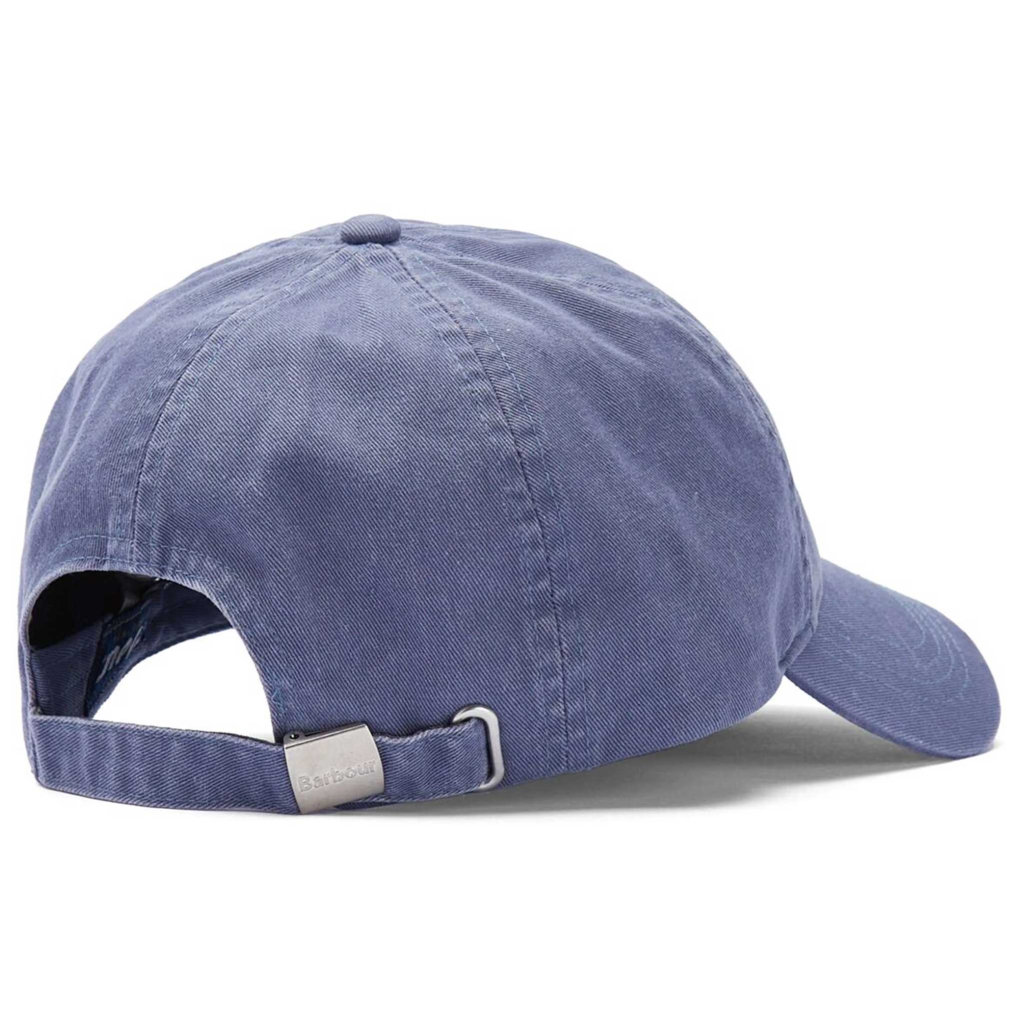 Barbour-Cascade-Sports-Cap-Washed-Blue-2