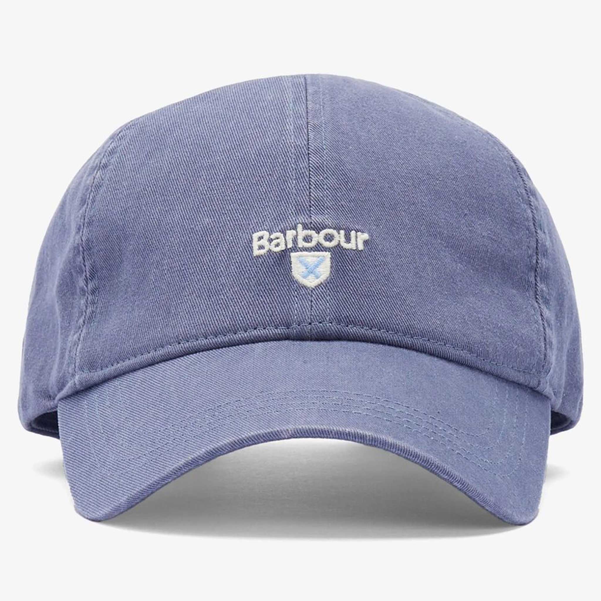 Barbour-Cascade-Sports-Cap-Washed-Blue-3