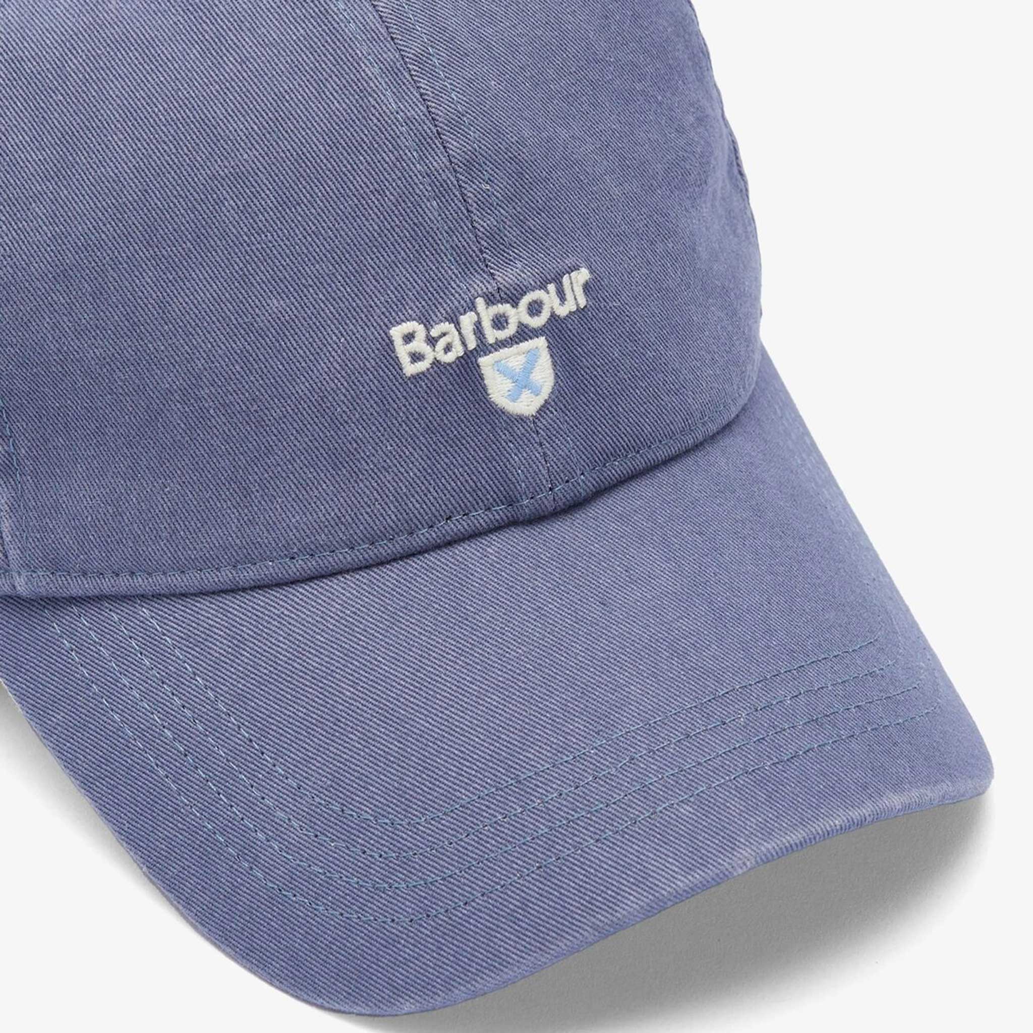 Barbour-Cascade-Sports-Cap-Washed-Blue-4