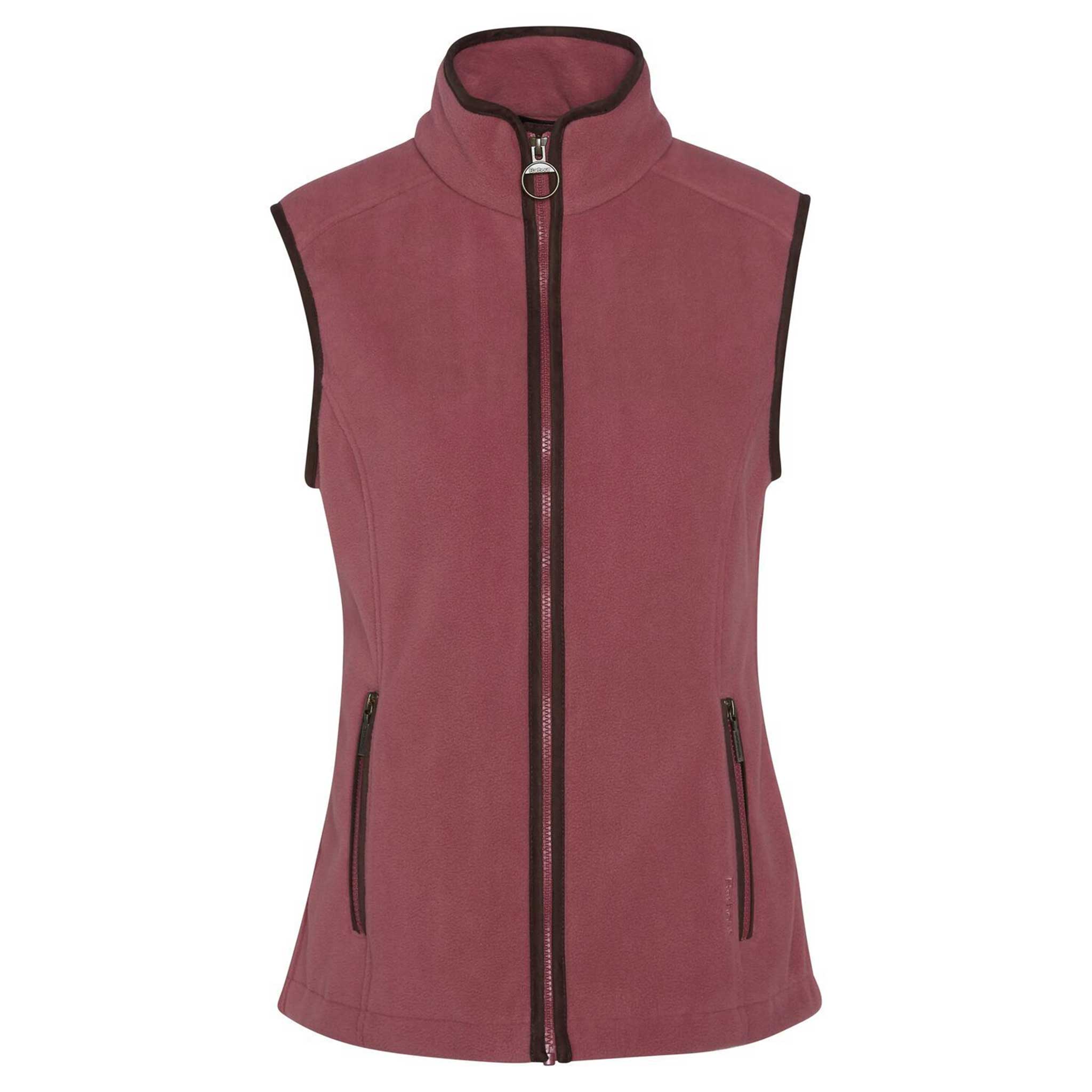 Barbour-Country-Colton-Ladies-Fleece-Gilet-Deep-Pruce-1