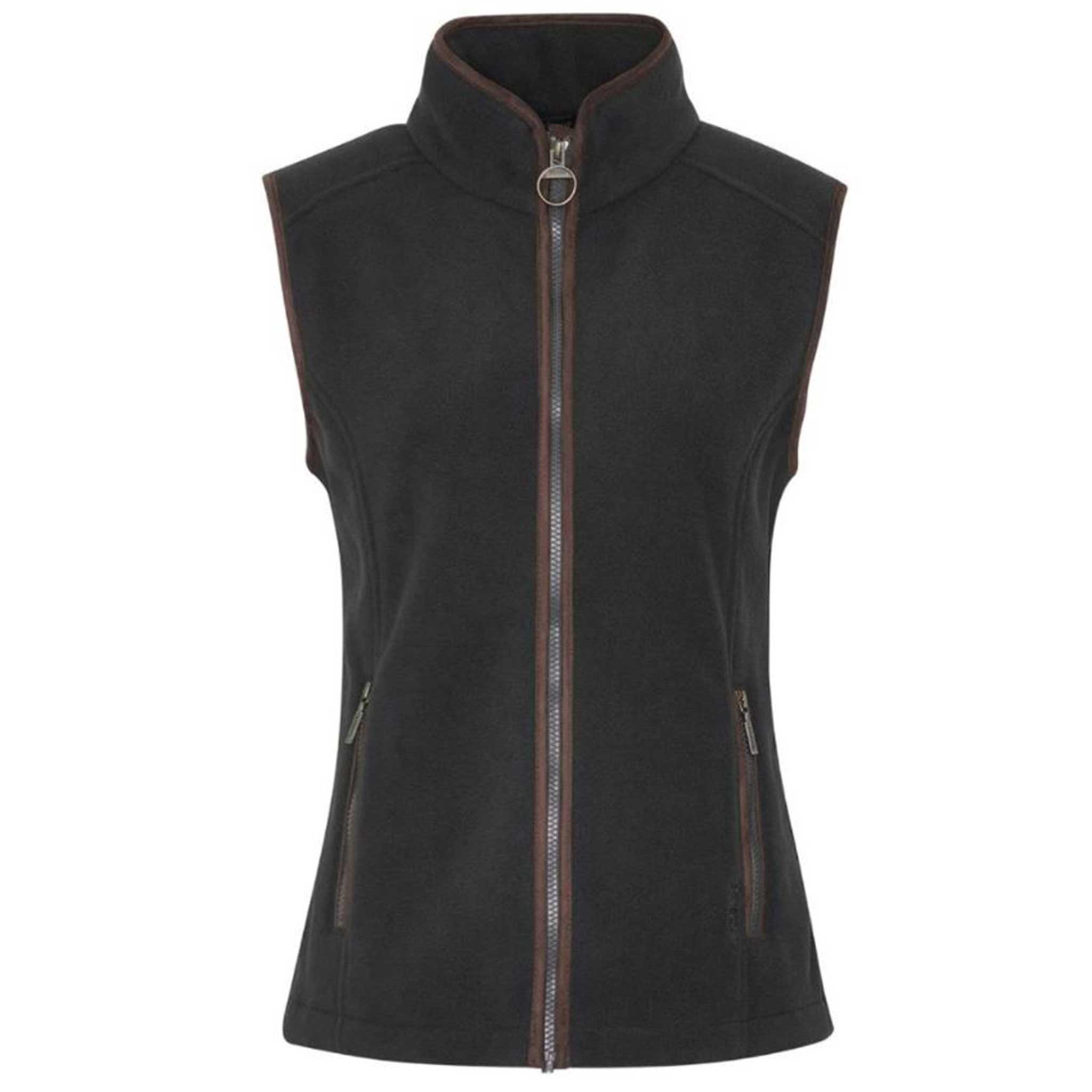 Barbour-Country-Colton-Ladies-Fleece-Gilet-Navy-1