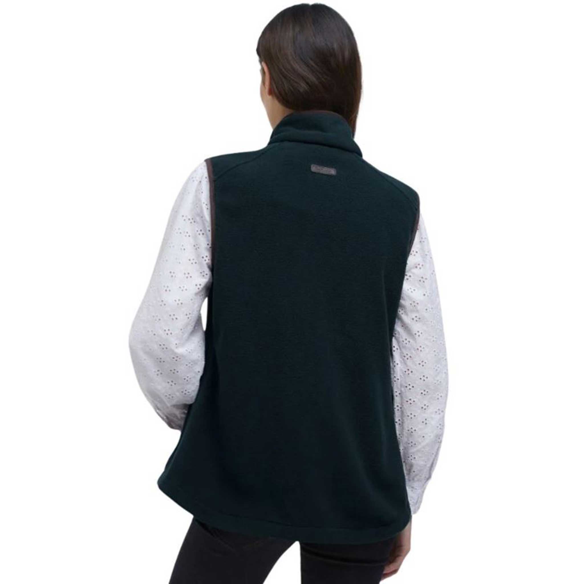 Barbour-Country-Colton-Ladies-Fleece-Gilet-Navy-3