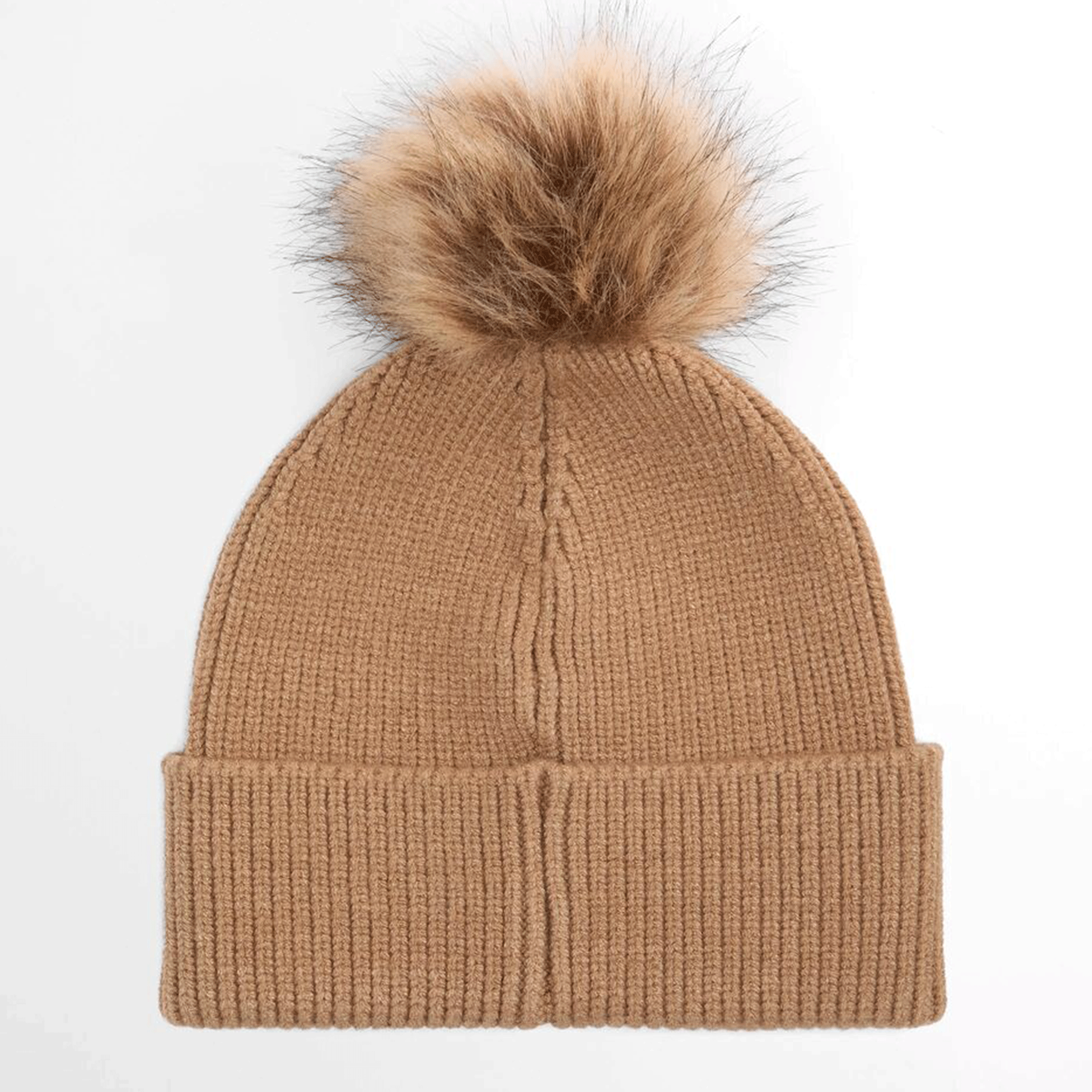 Barbour Dover Beanie & Hailes Scarf Gift Set Hessian Tartan