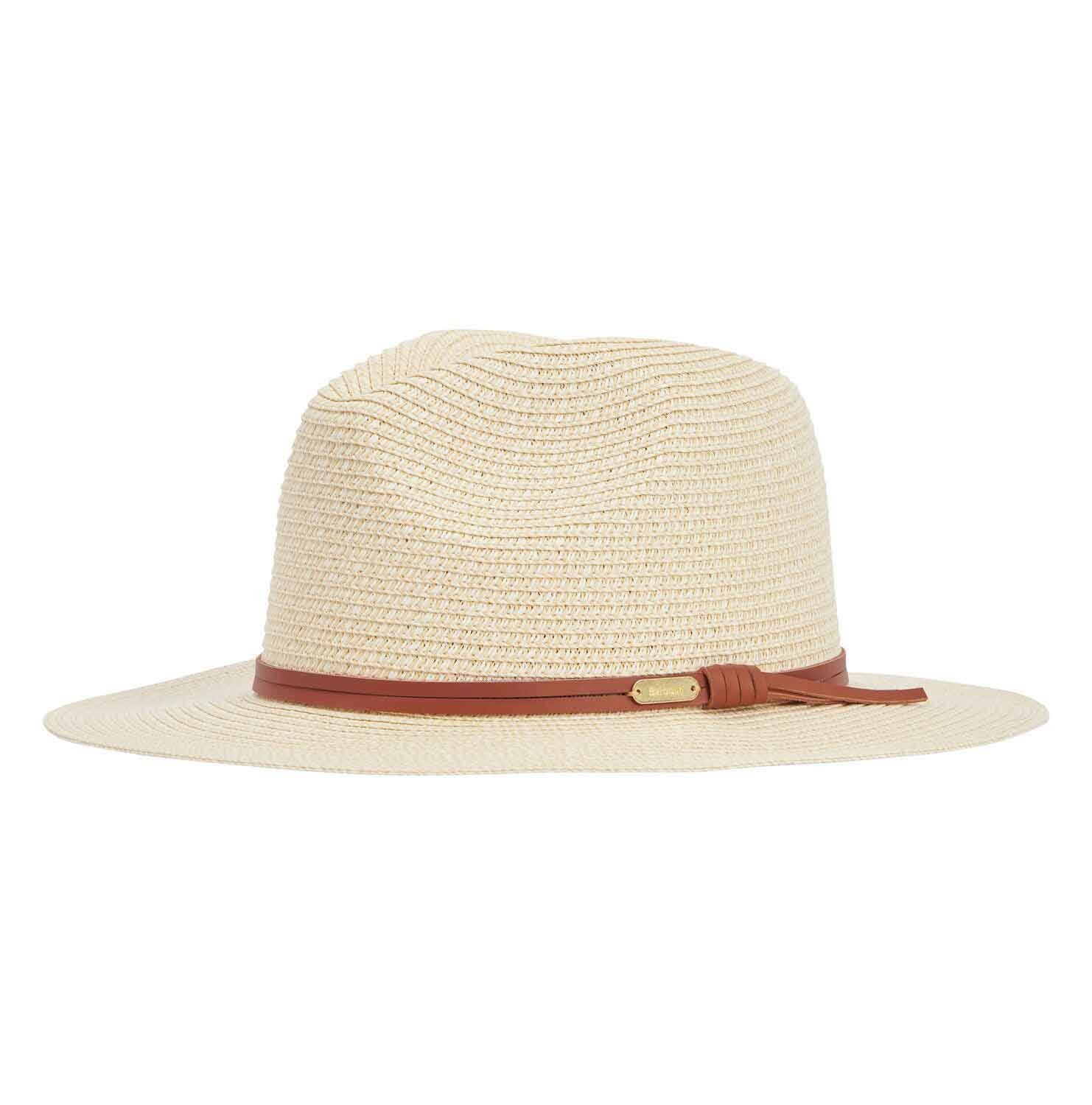Barbour-Evelyn-Ladies-Trilby-Braid-Trilby-Hat-Natural-4