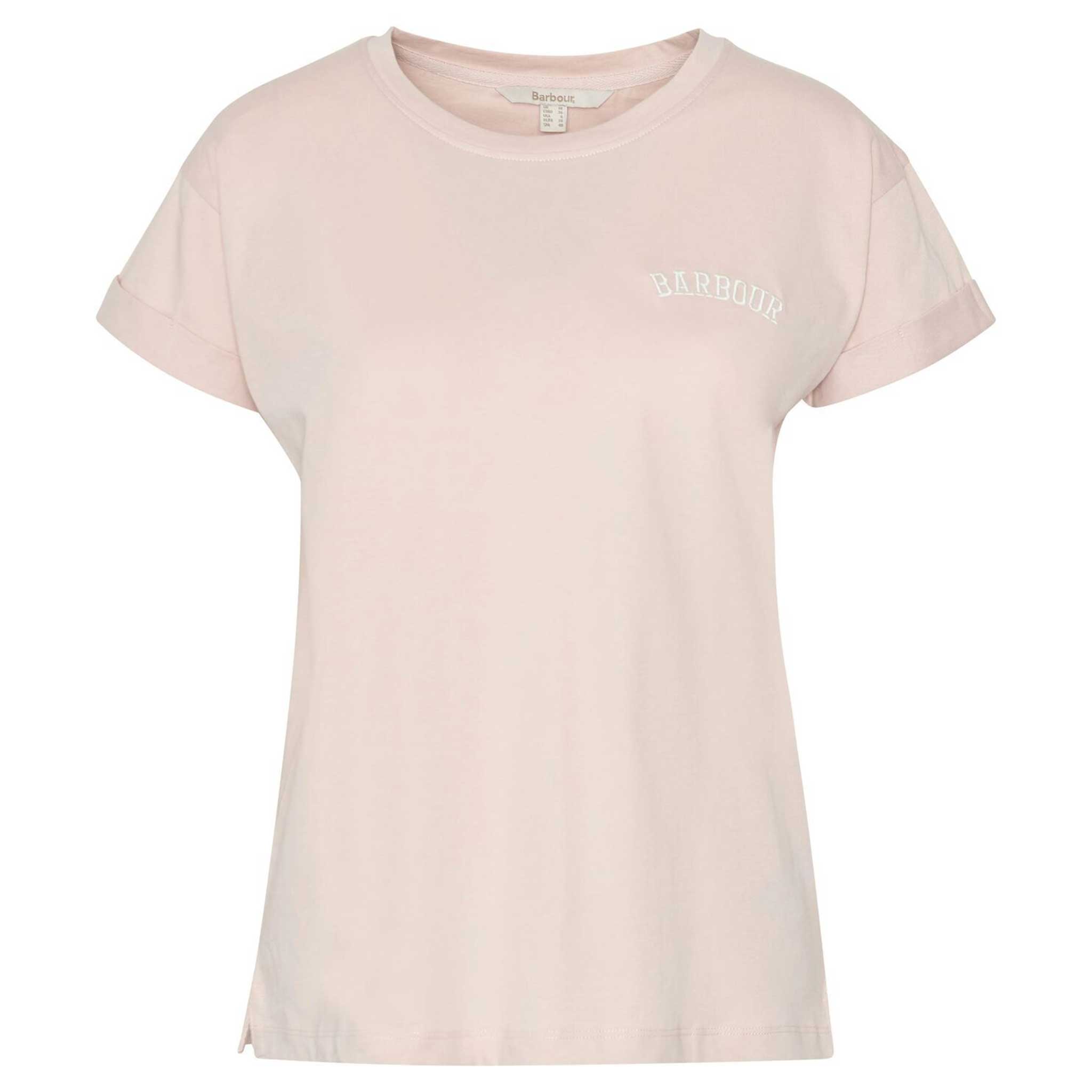 Barbour-Kenmore-Relaxed-Fit-Log-T-Shirt-Primrose-Pink-1