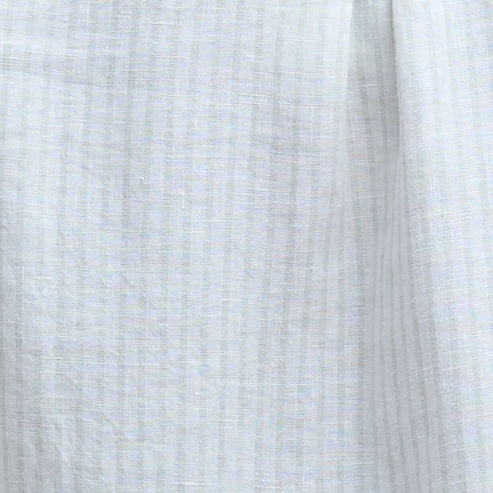 Barbour-Marine-Ladies-Relaxed-Shirt-Pale-Aqua-Stripe-5