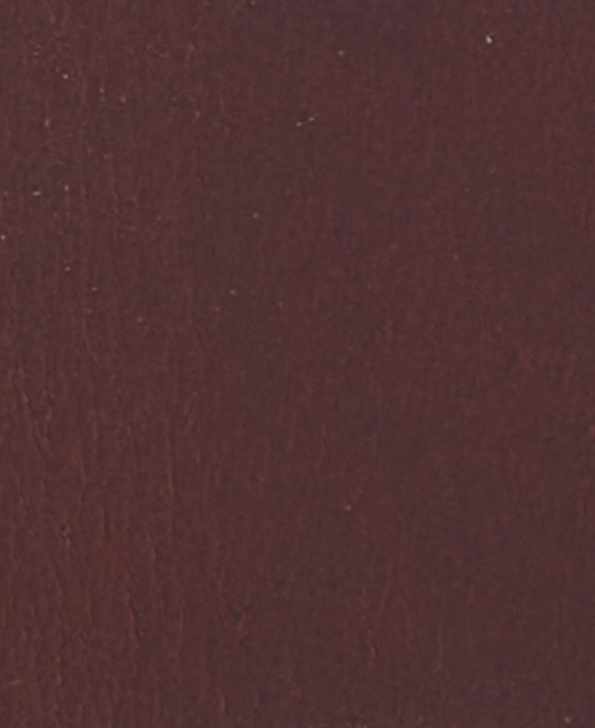 Barbour Men's Allanton Leather Belt Brown 4