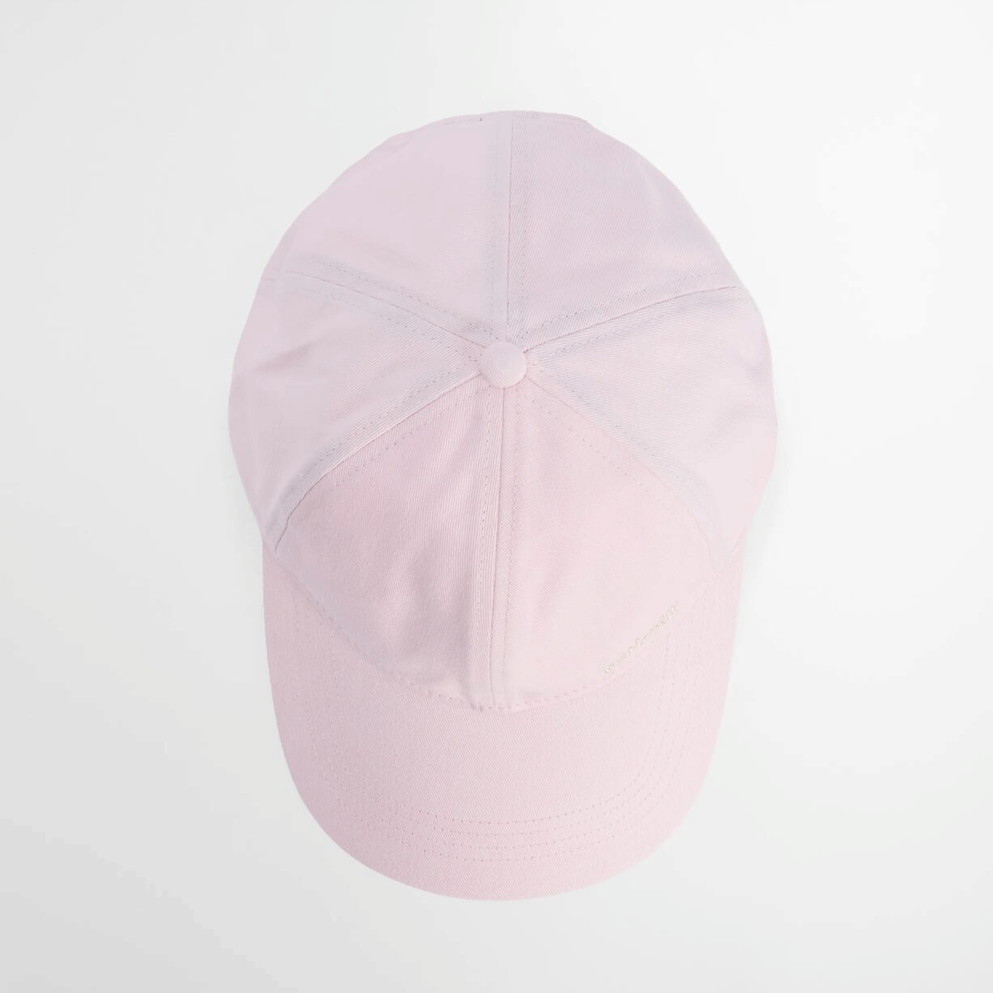 Barbour Olivia Sports Cap Blossom