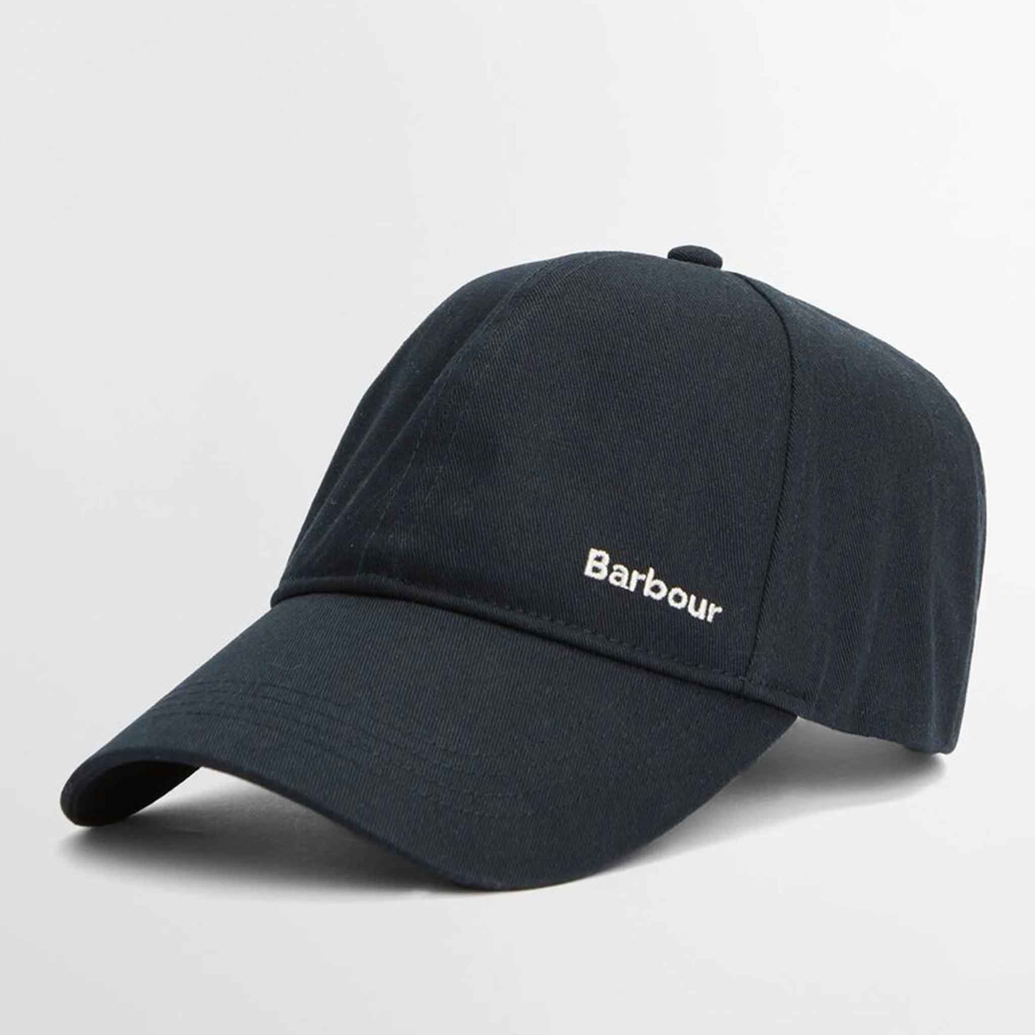 Barbour-Olivia-Sports-Cap-Navy-1