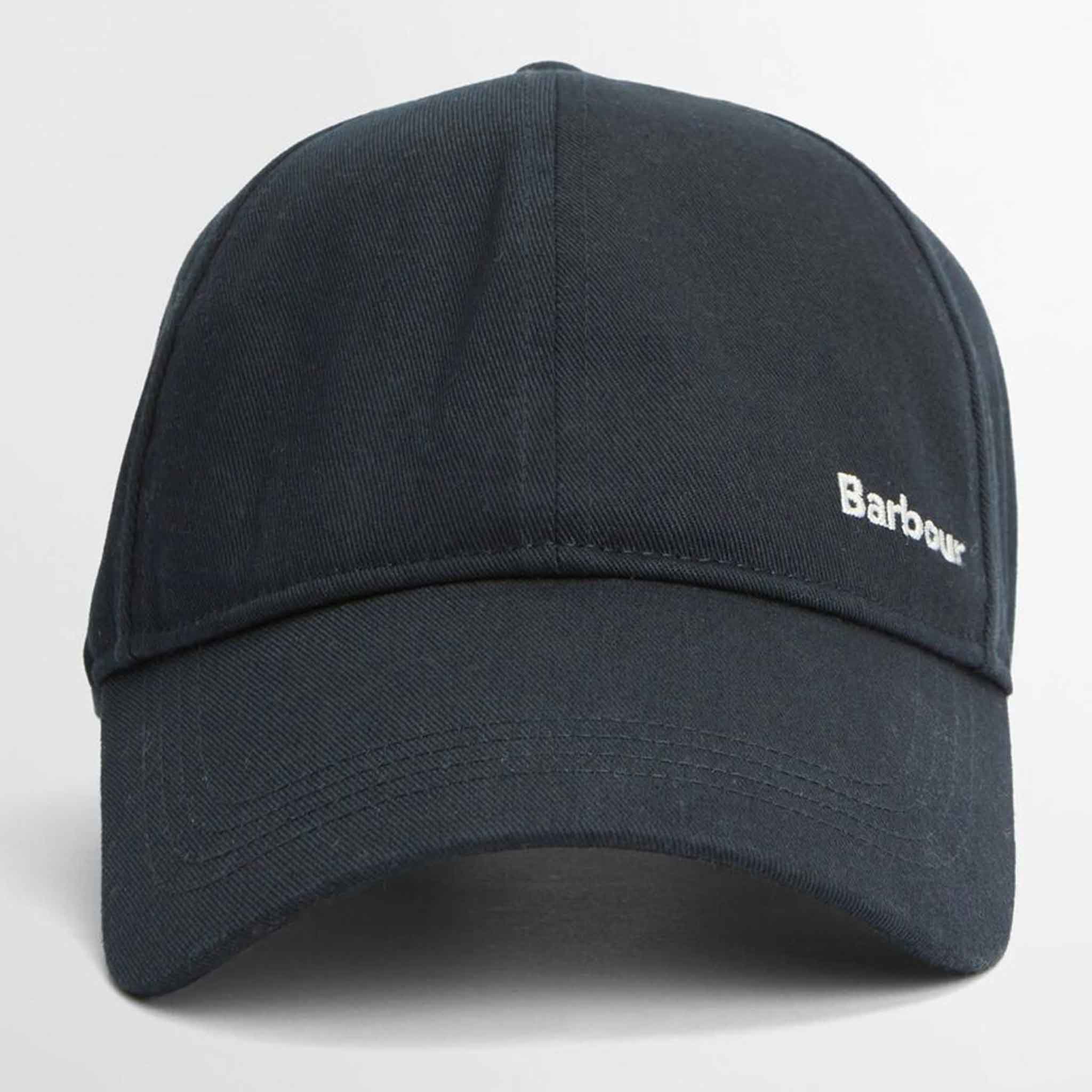 Barbour-Olivia-Sports-Cap-Navy-3