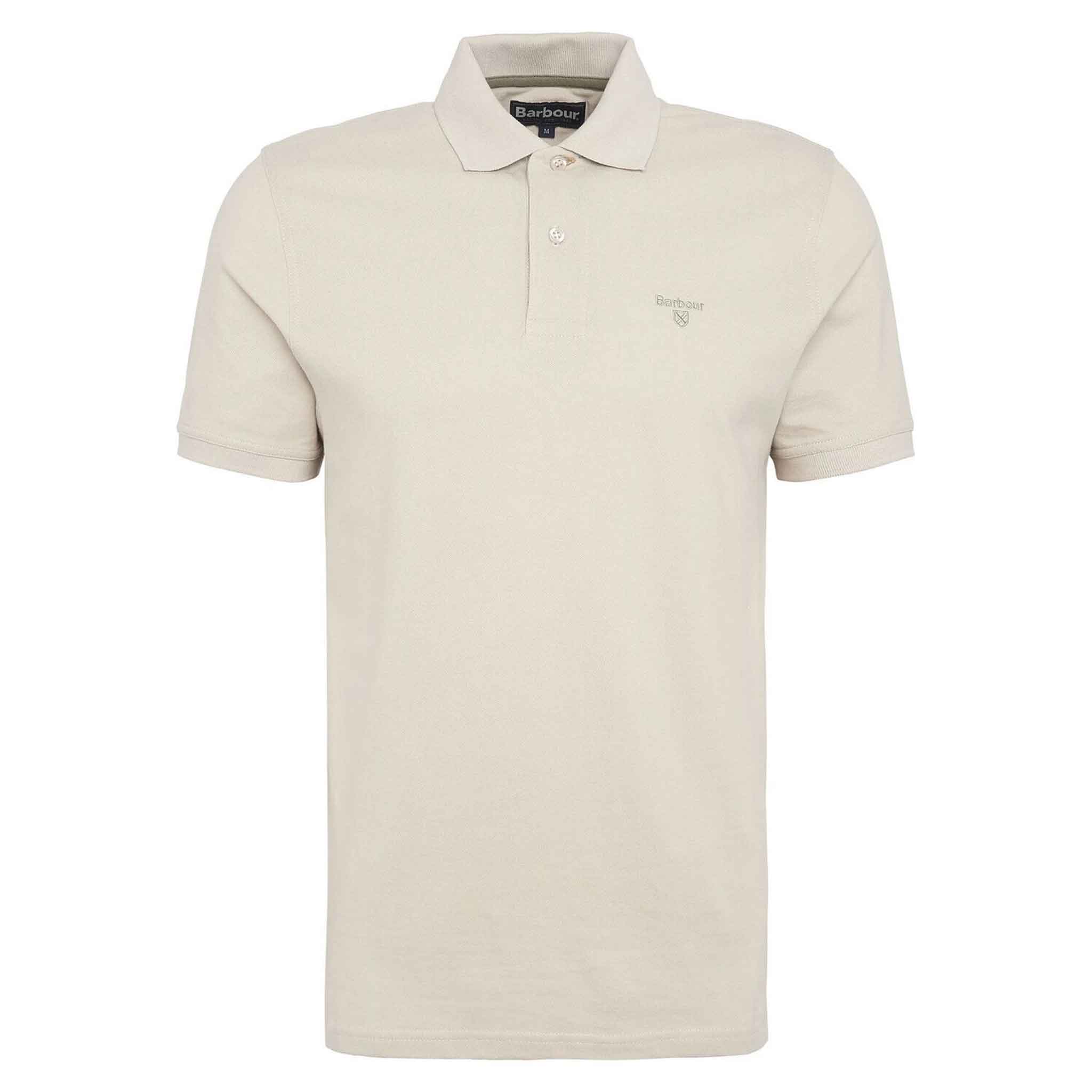 Barbour-Sports-Tailored-Polo-Shirt-Lightweight-Mist-1