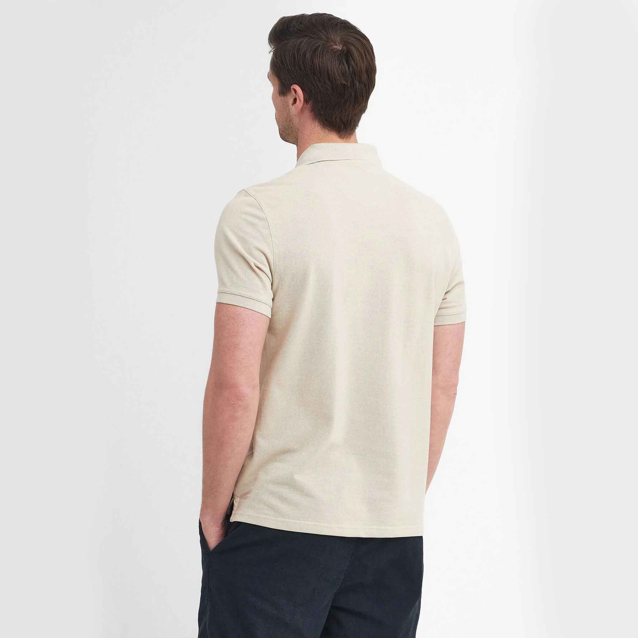 Barbour-Sports-Tailored-Polo-Shirt-Lightweight-Mist-2