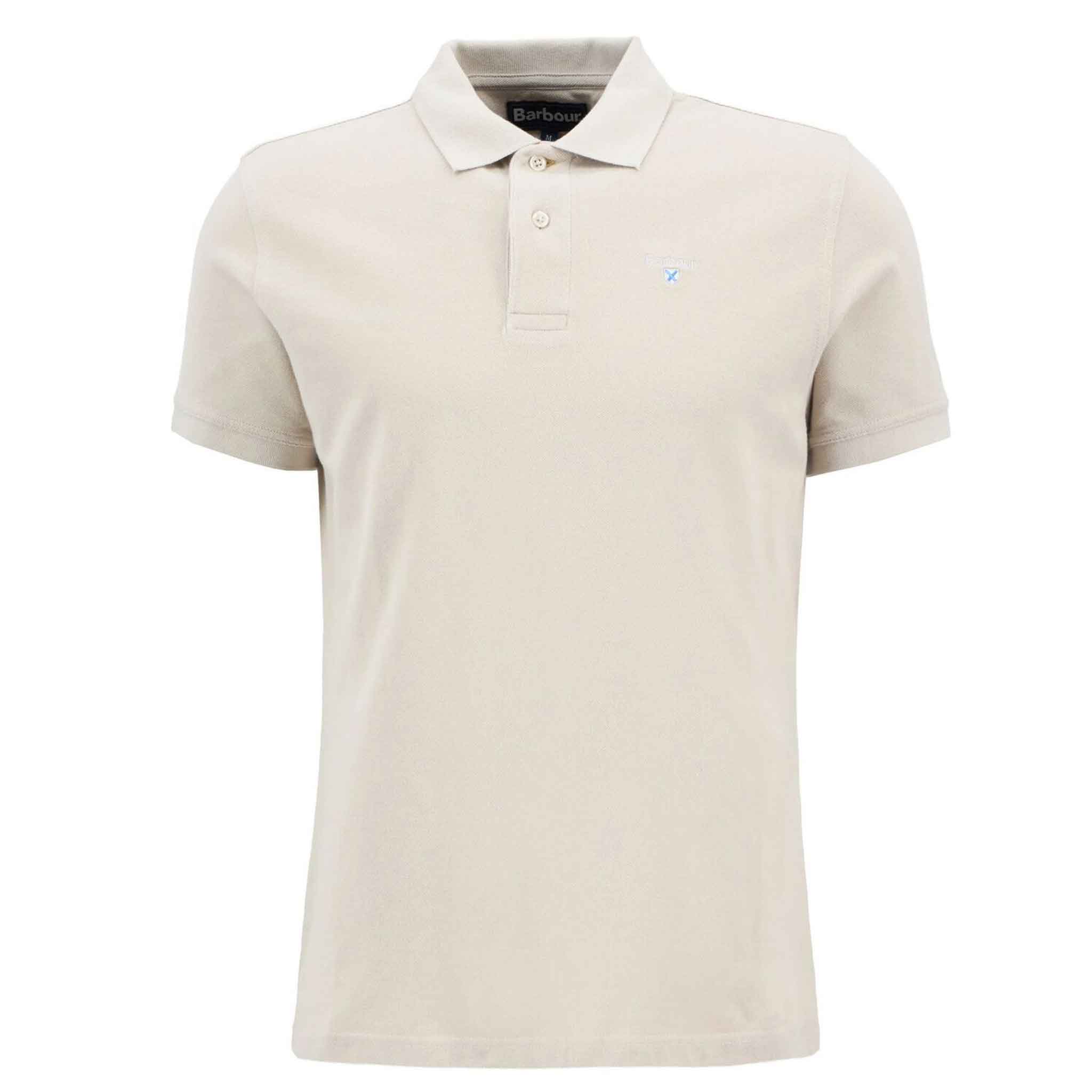Barbour-Sports-Tailored-Polo-Shirt-Mist-1