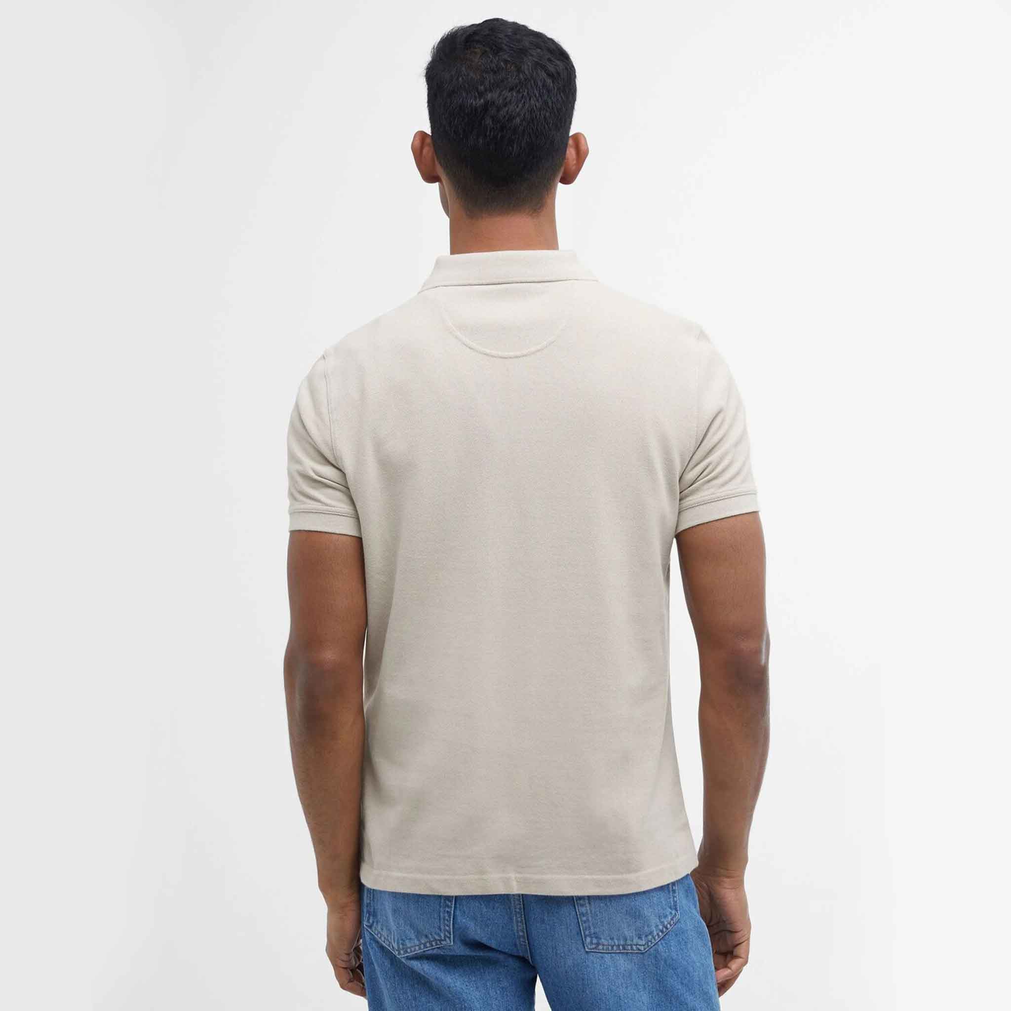 Barbour-Sports-Tailored-Polo-Shirt-Mist-2