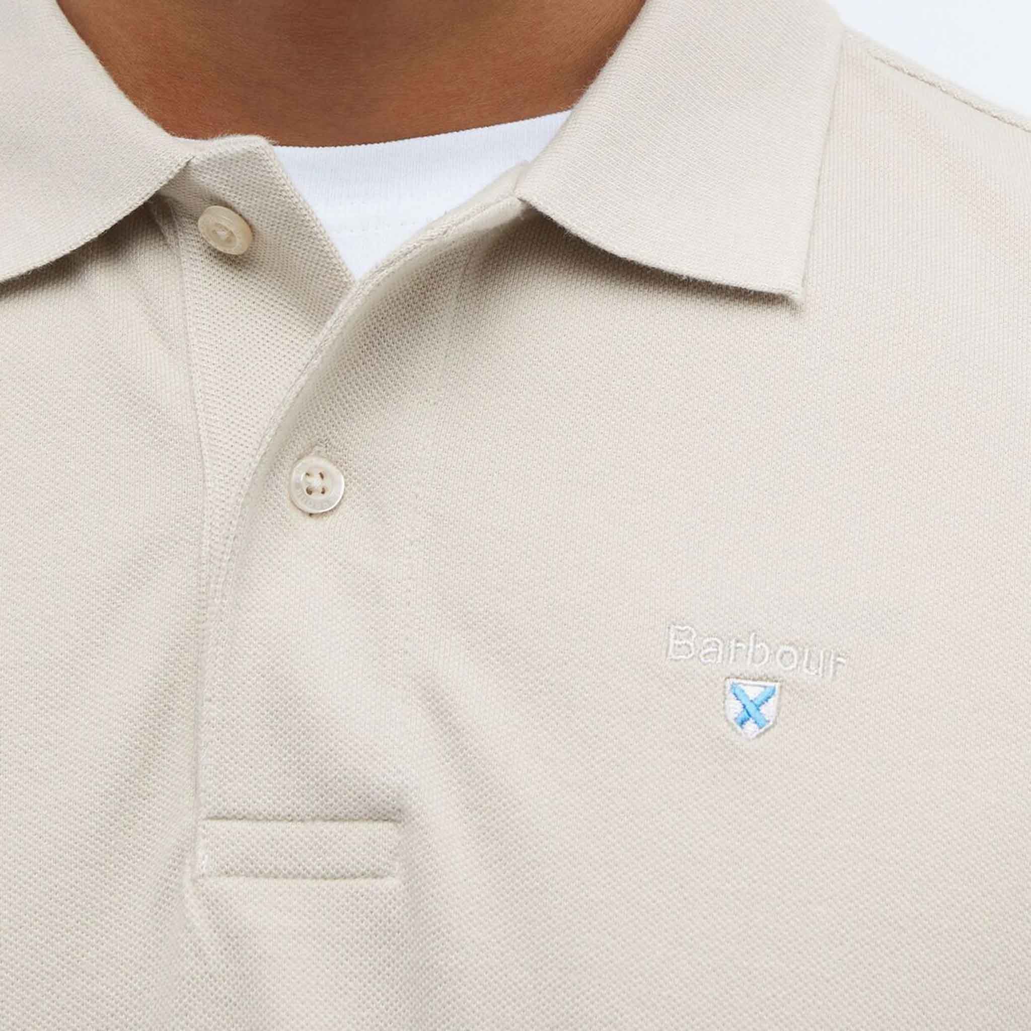 Barbour-Sports-Tailored-Polo-Shirt-Mist-3
