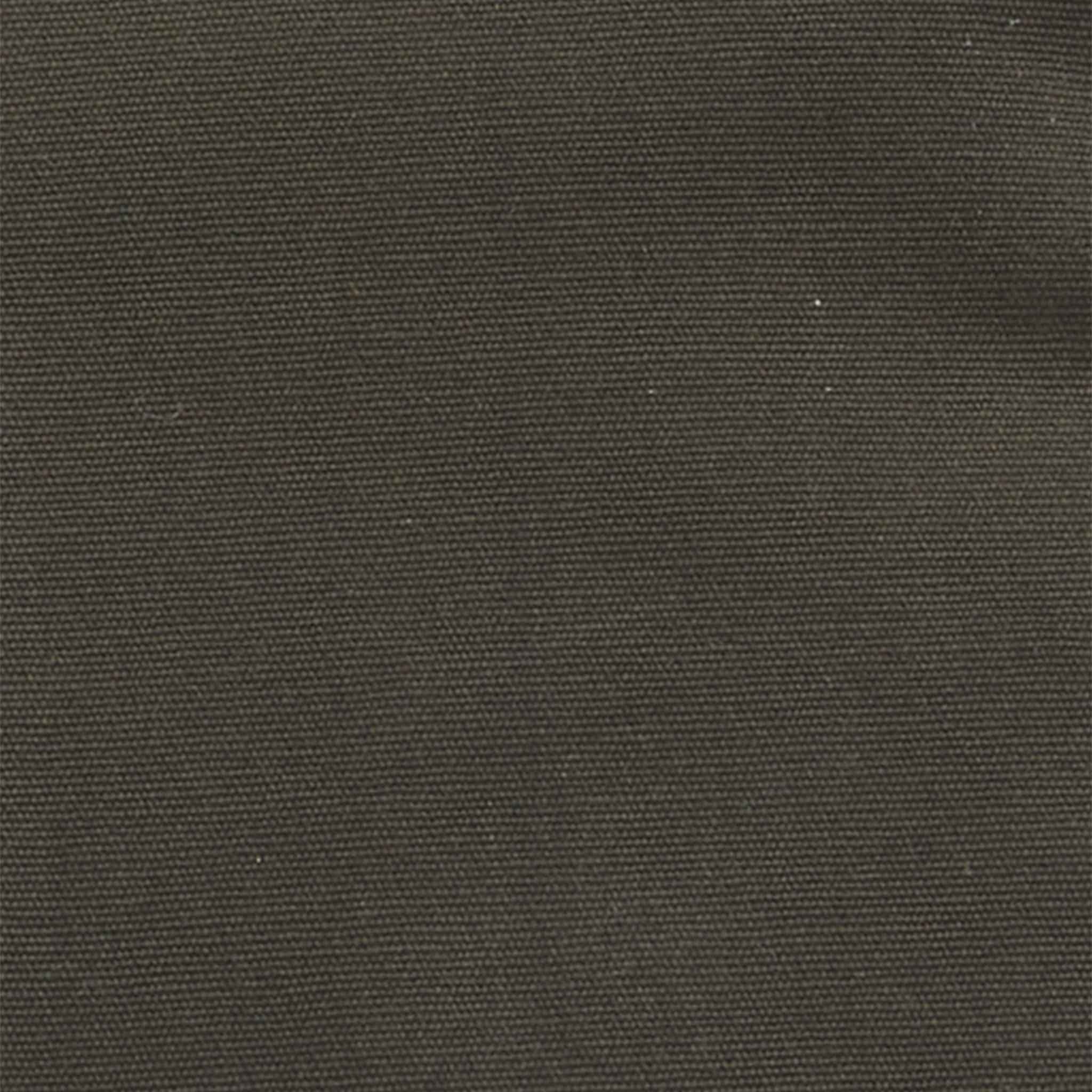 Barbour Waxed Hanging Washbag Olive-Beacon