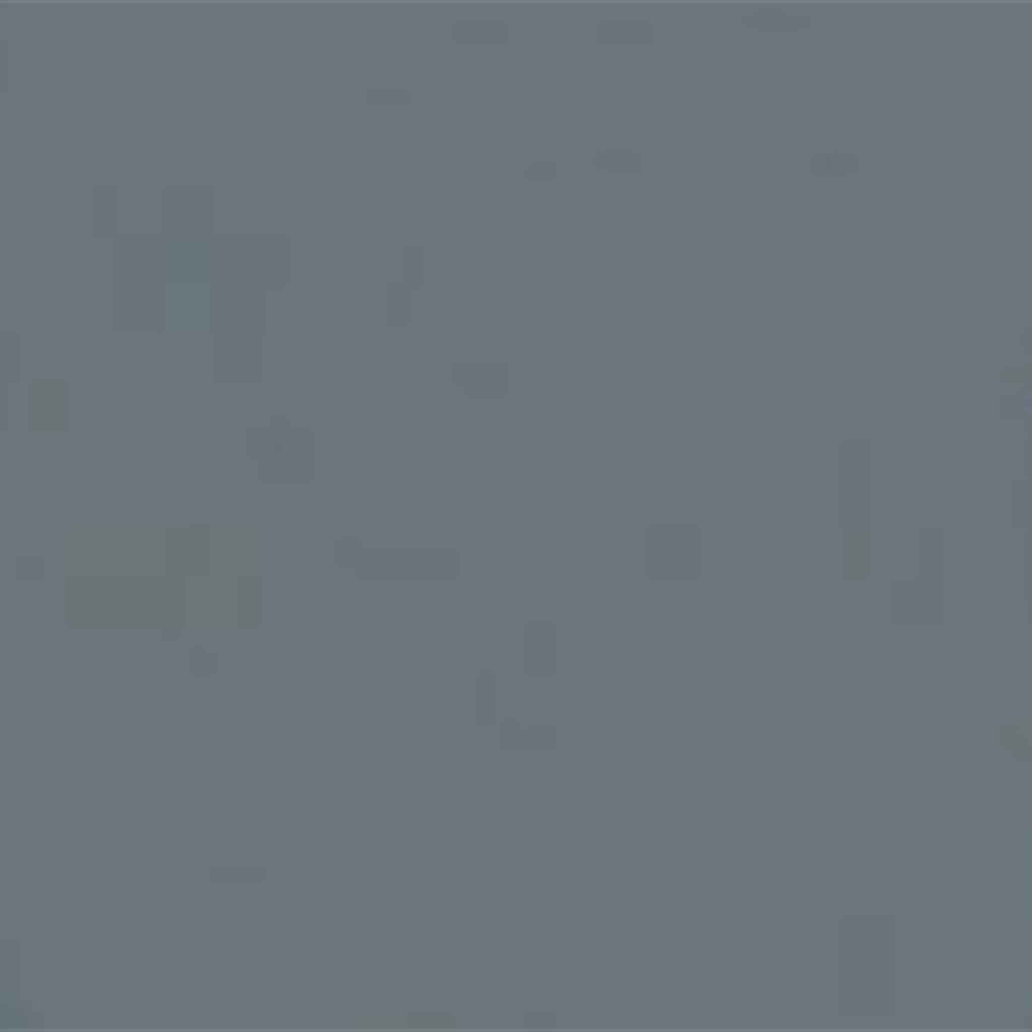 Bedec Acrylic Water Based Floor Paint 5L