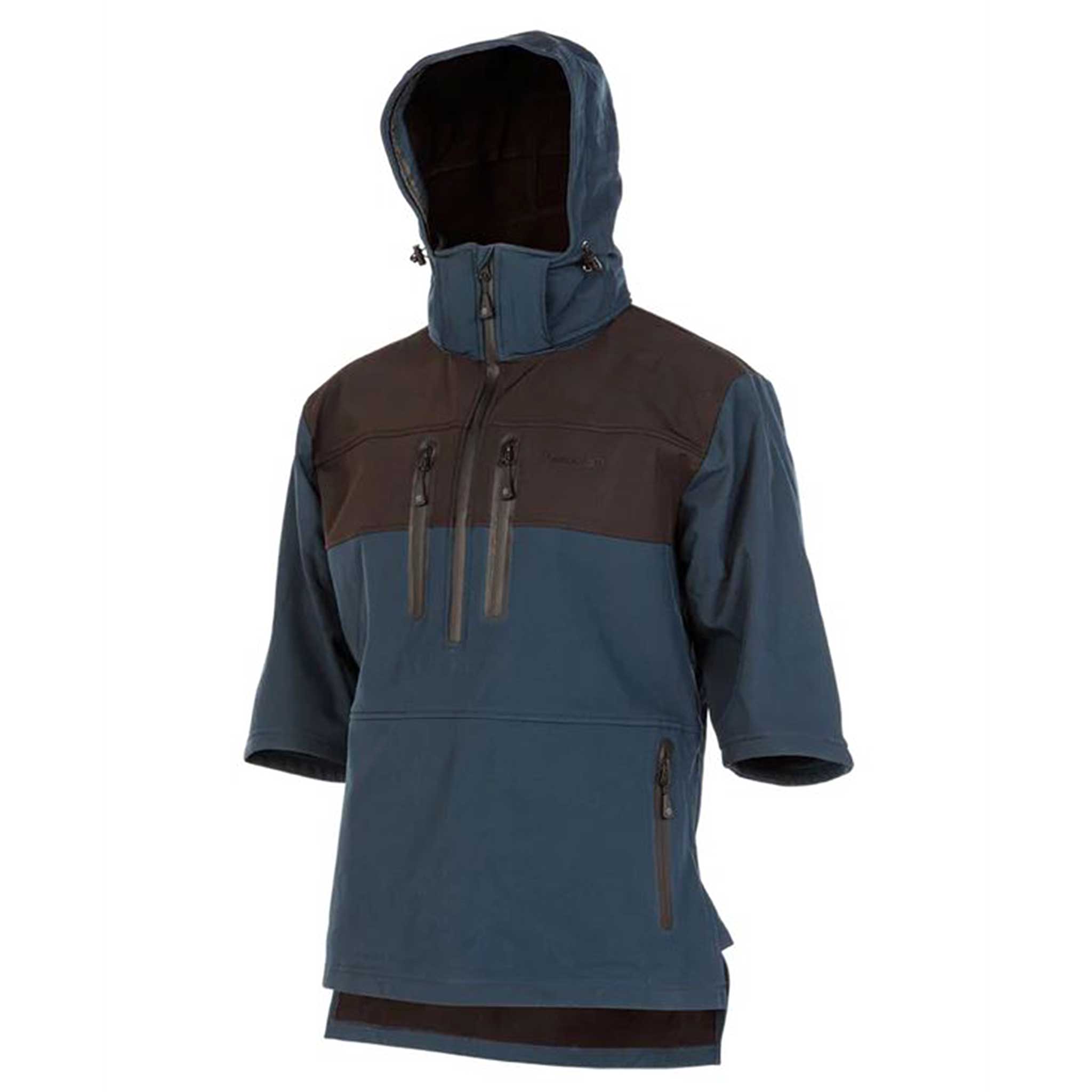 Betacraft-Husk-Anorak-Carbon-5