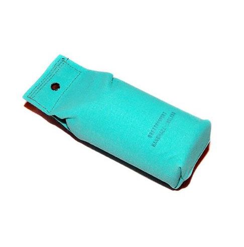 Bisley Half Pound Puppy Training Dummy 1