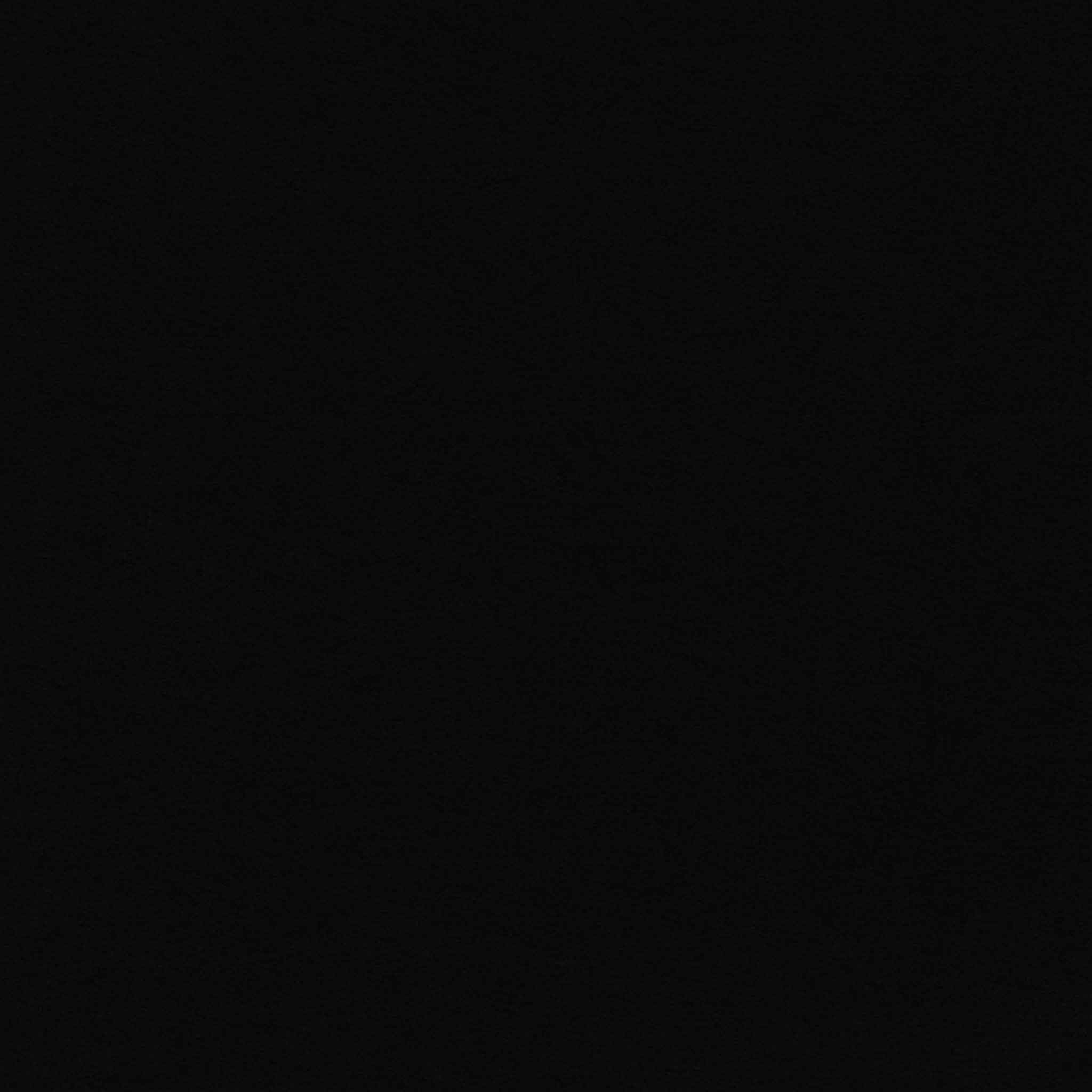 Bedec Extra Flex Masonry Paint