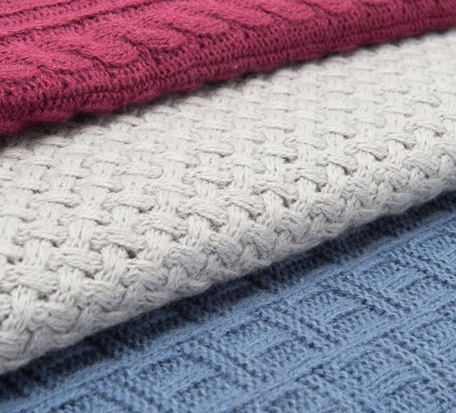 Body Warming Long 2L Hot Water Bottle 3