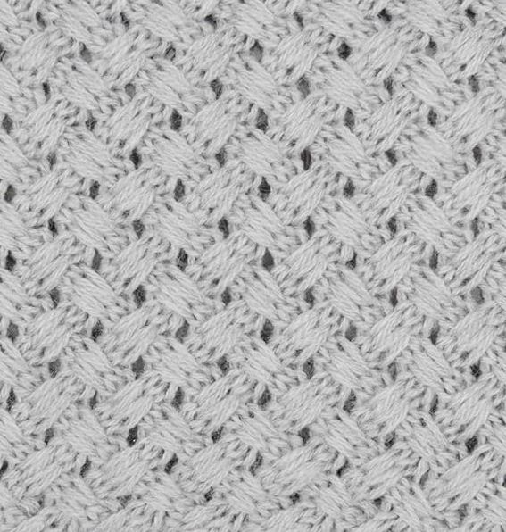 Body Warming Long 2L Hot Water Bottle 7