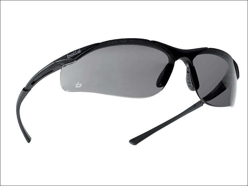 Bollé Contour Safety Glasses