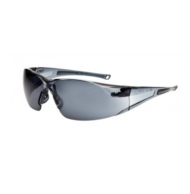 Bollé Rush Safety Glasses