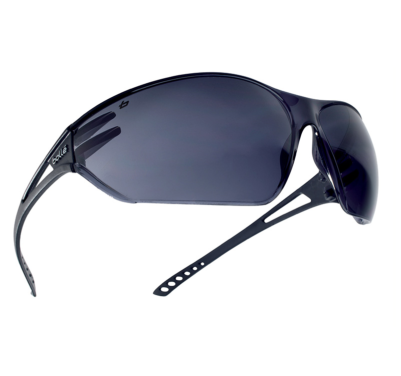 Bollé Slam Safety Glasses