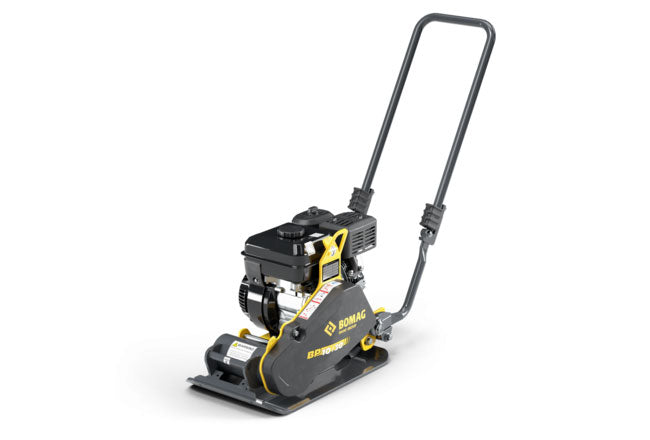 Bomag BT 10/30 Single Direction Vibratory Plate
