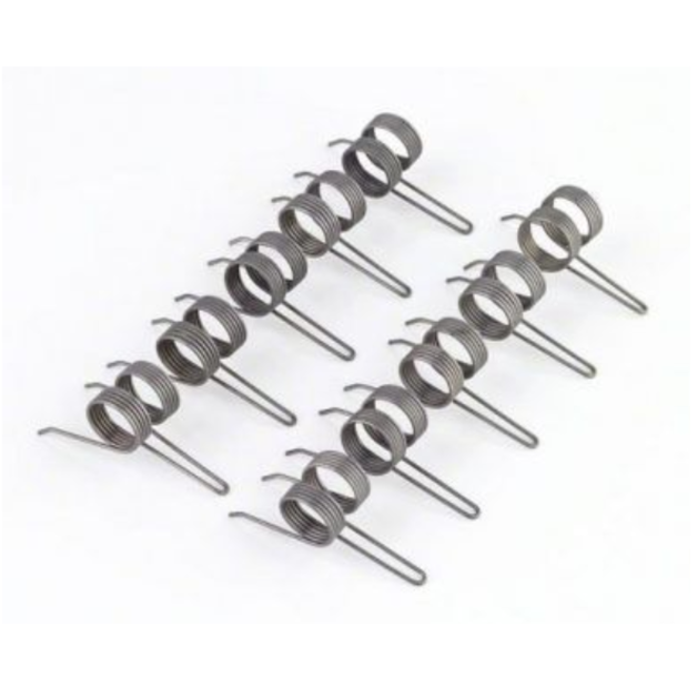 Bosch ALR 900 Genuine Steel Spring Tine (single)