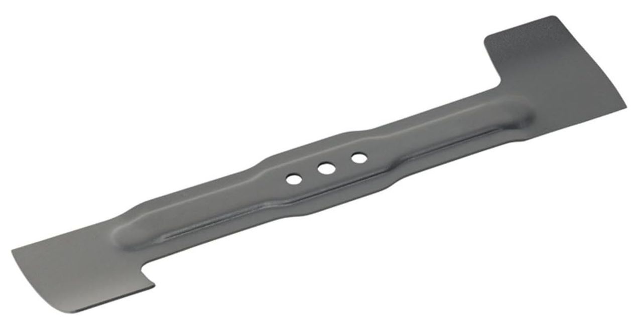 Bosch F016800272 Rotak 37 Genuine Replacement Blade 1