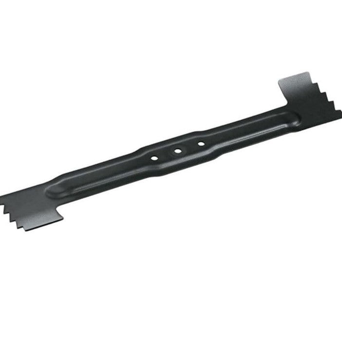 Bosch F016800368 Rotak 43 Genuine Replacement Blade