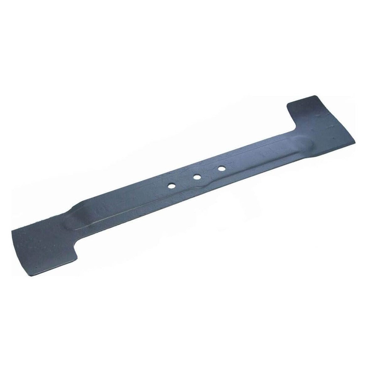 Bosch F016800377 Rotak 40 Genuine Replacement Blade