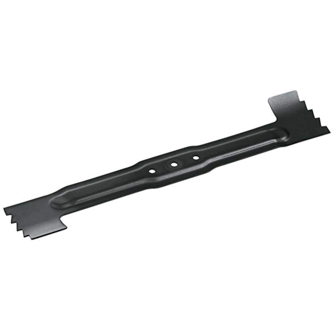 Bosch Rotak 40 Genuine Replacement Cutter Blade F016800367