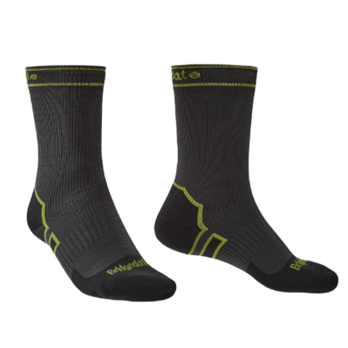 Bridgedale Waterproof Lightweight Boot StormSocks 1