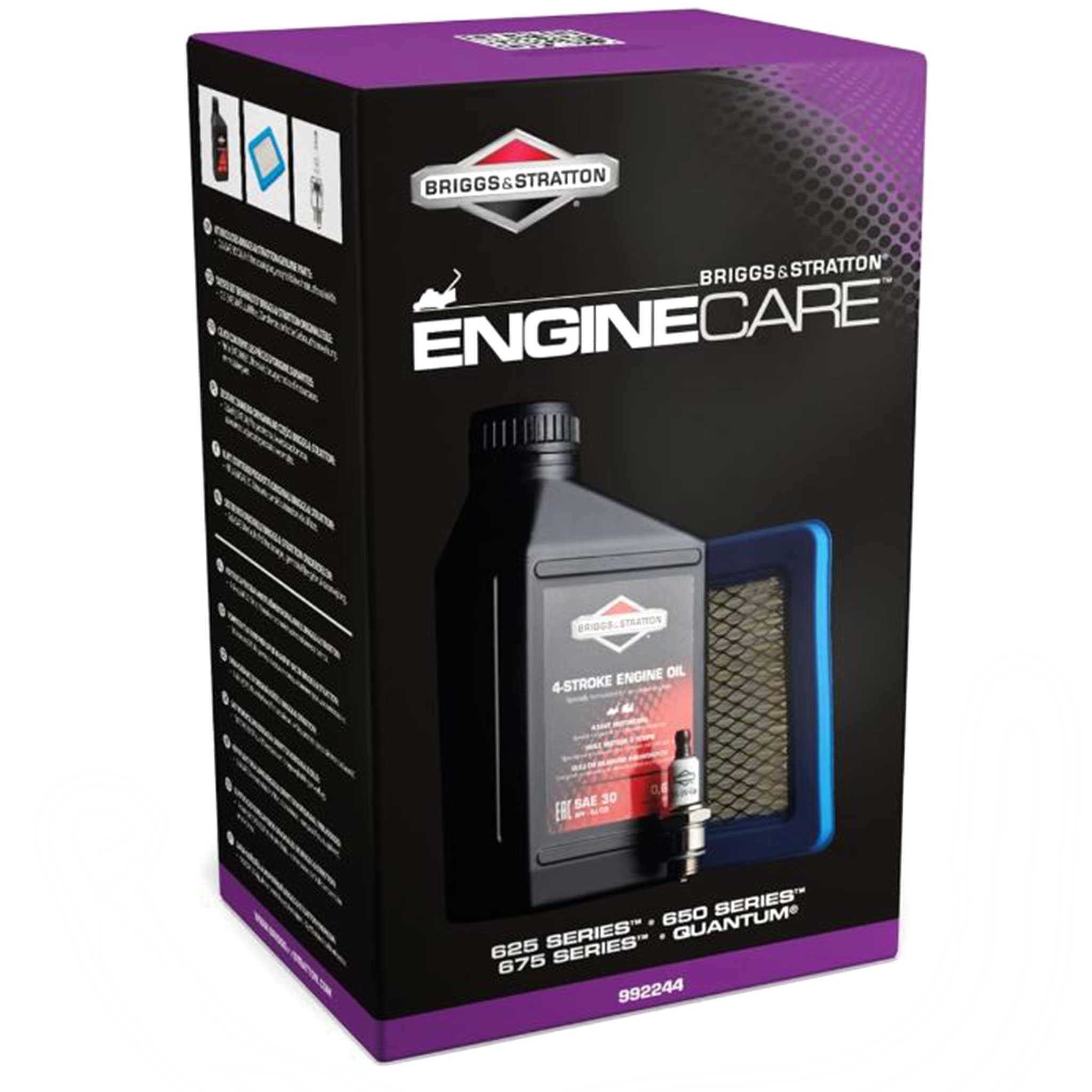 Briggs-&-Stratton-Engine-Care-Kit---992244-(1)