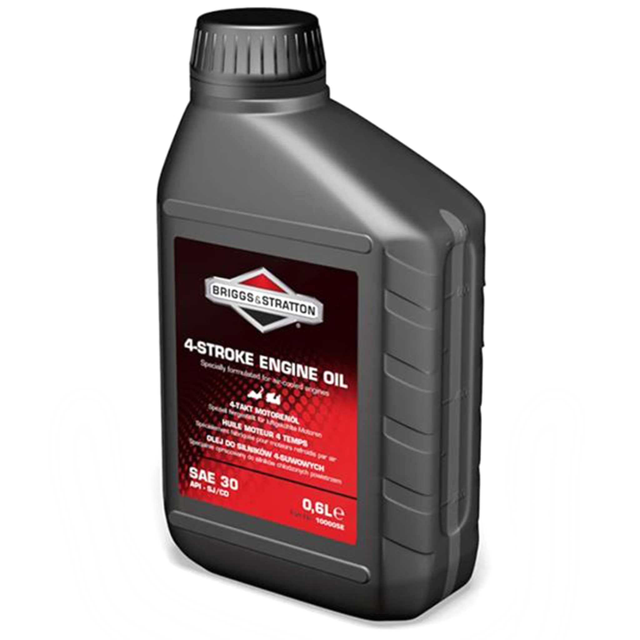 Briggs-&-Stratton-Engine-Care-Kit---992244-(2)