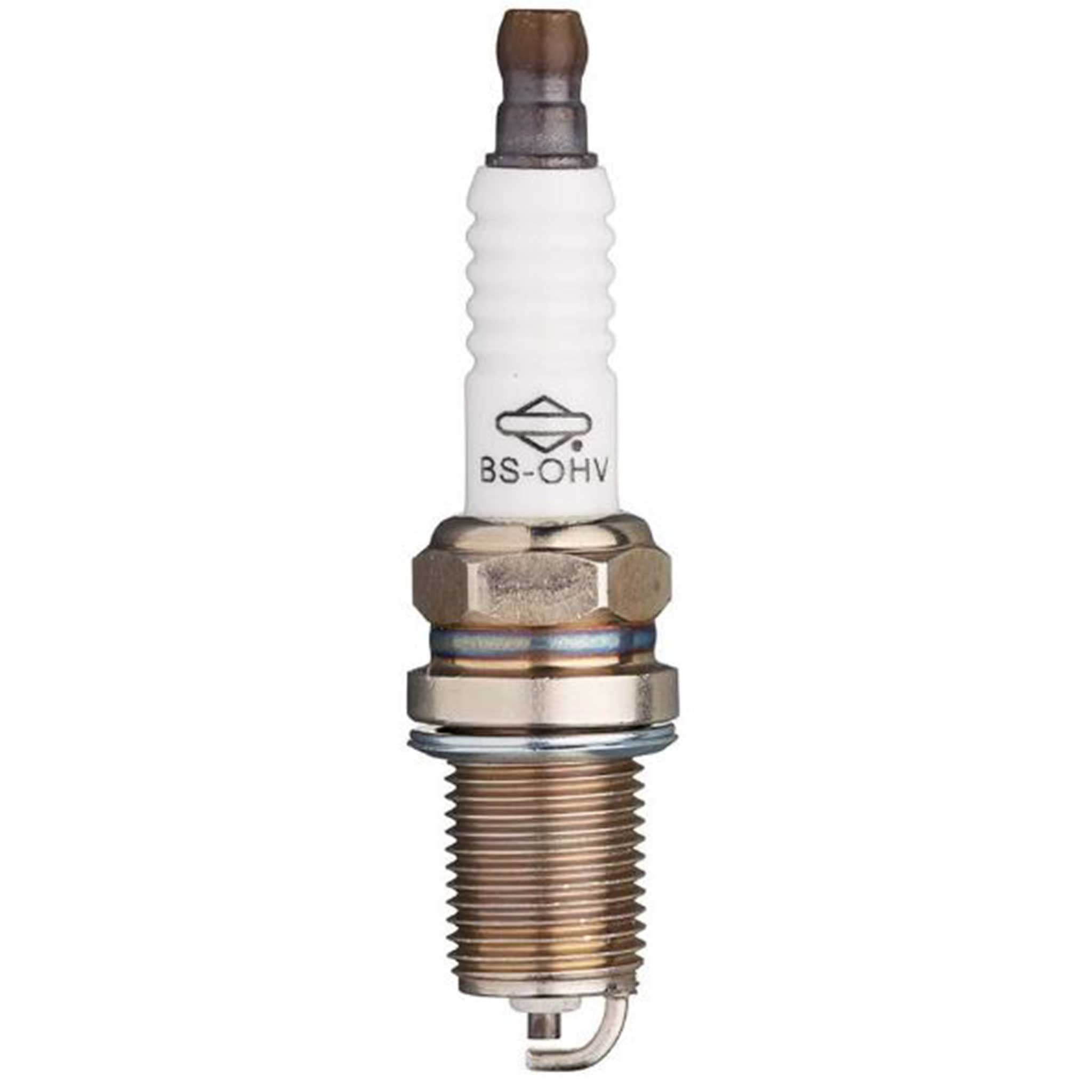 Briggs-&-Stratton-Engine-Care-Kit---992244-(3)