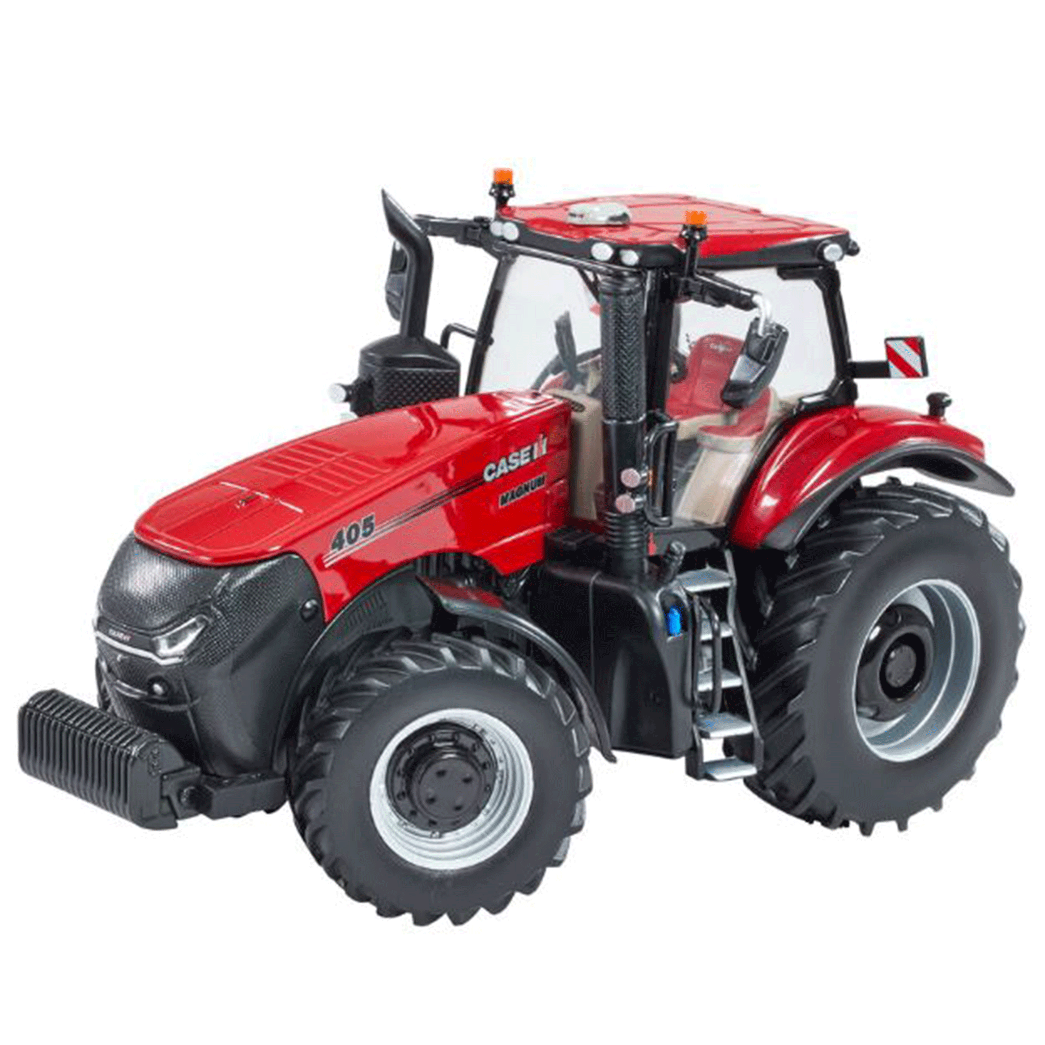 Britains Case Magnum 405 Tractor 1:32 Scale