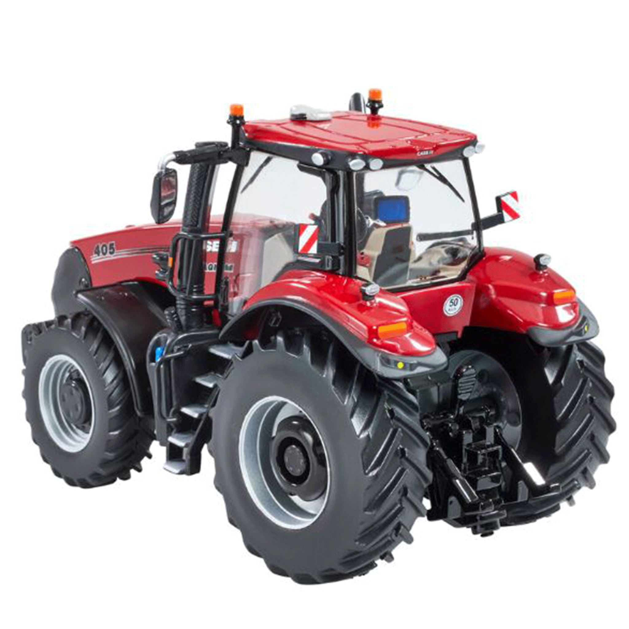 Britains Case Magnum 405 Tractor 1:32 Scale